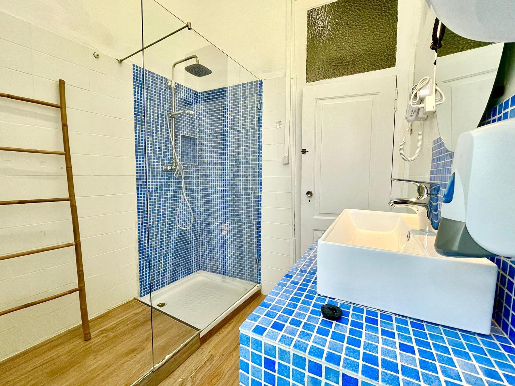 Hostel Algarve By Sweet Spot For Us *