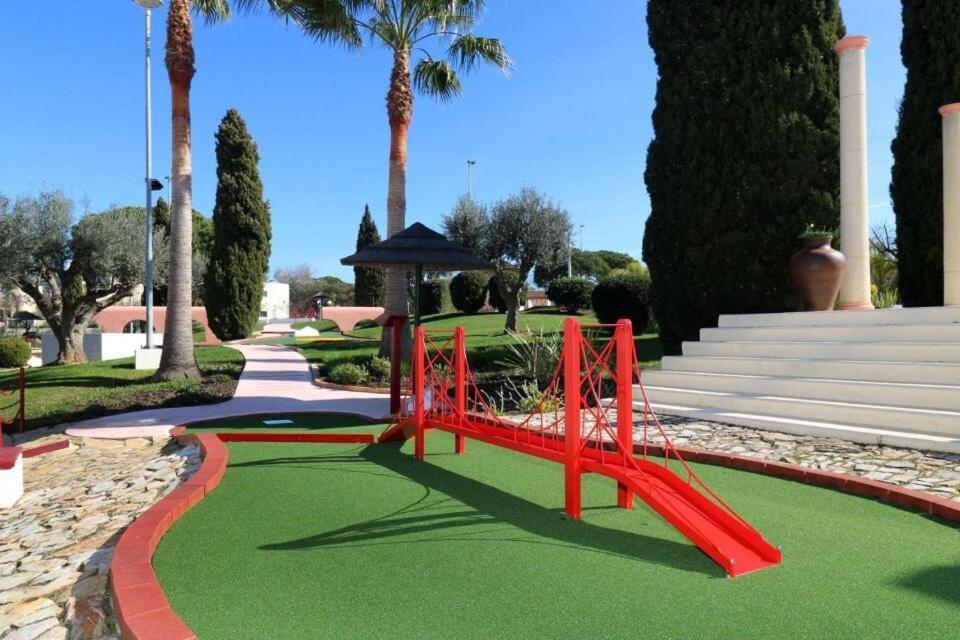 Garvey Algarve - Luxurious Town House With Pool * Faro