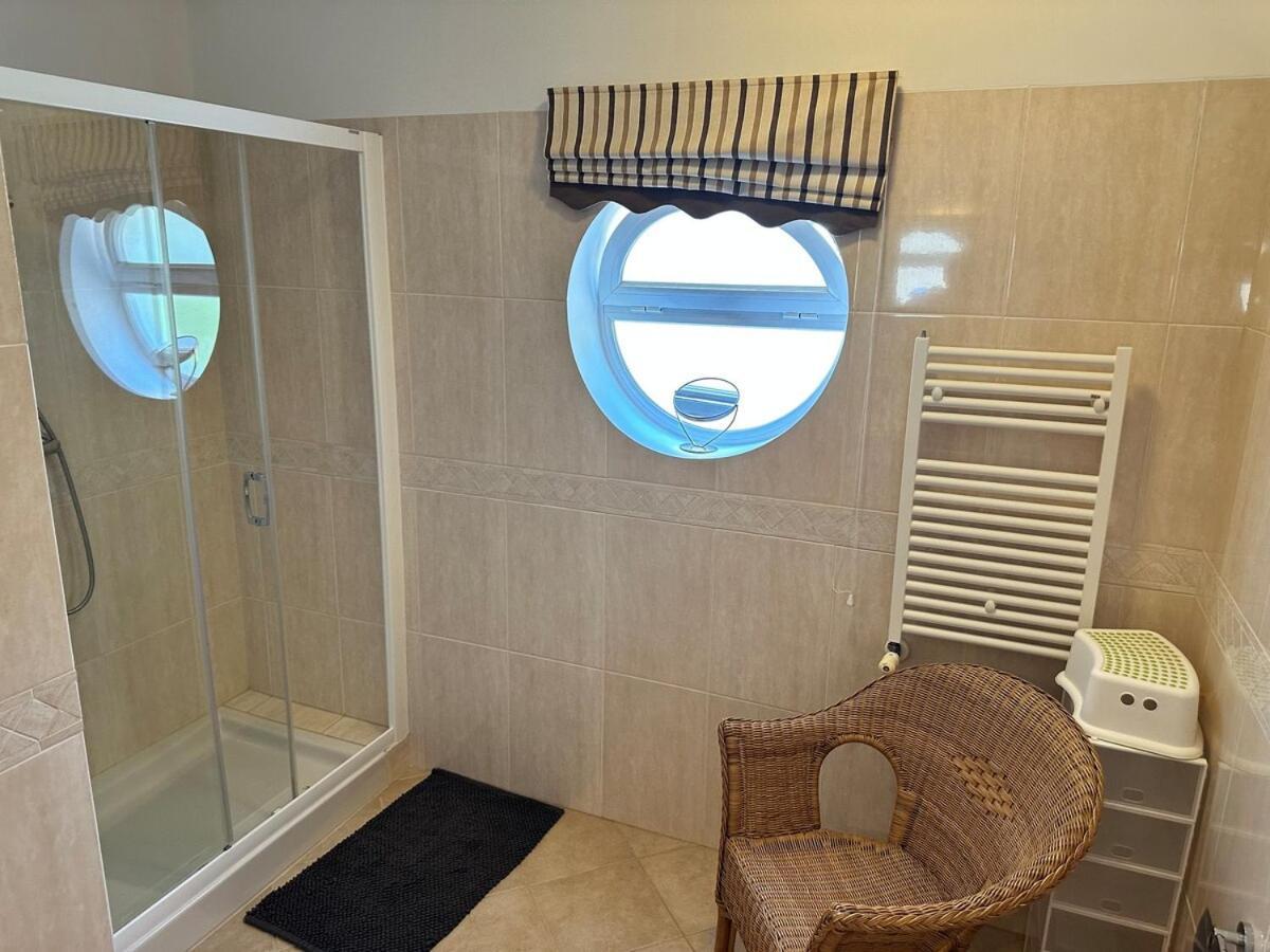 Garvey Algarve - Luxurious Town House With Pool * Faro