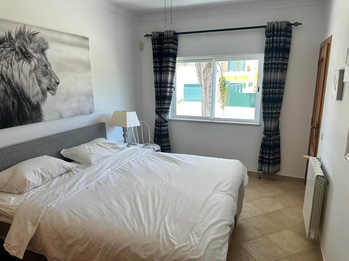 Garvey Algarve - Luxurious Town House With Pool Holiday home Faro