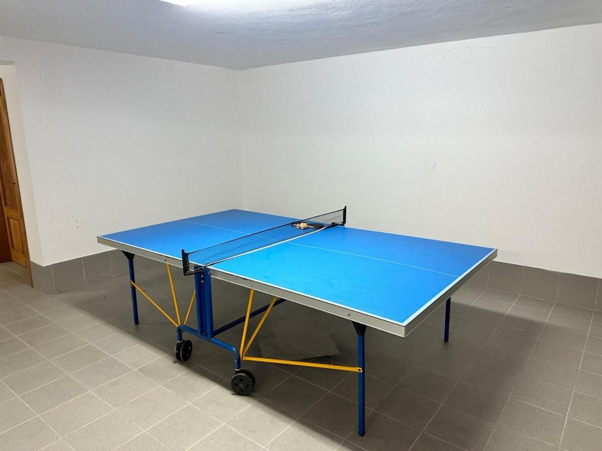 Garvey Algarve - Luxurious Town House With Pool *