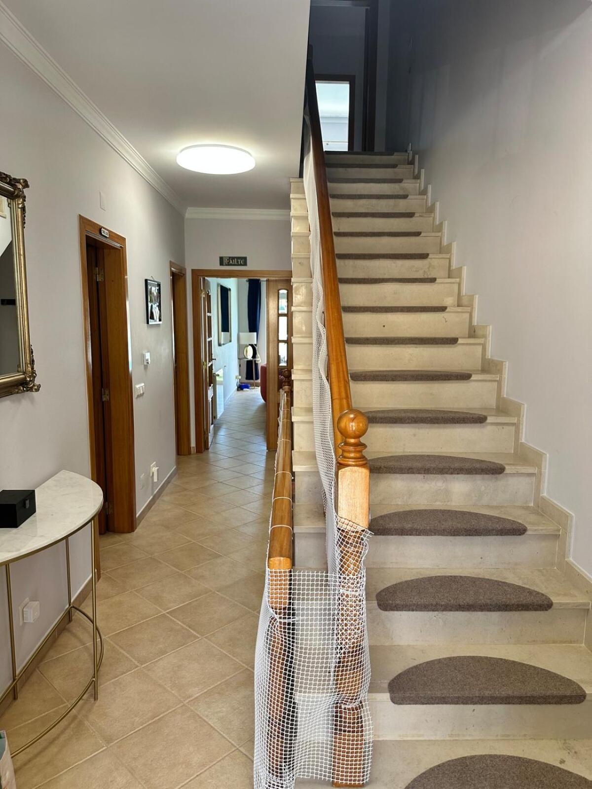 Garvey Algarve - Luxurious Town House With Pool Faro