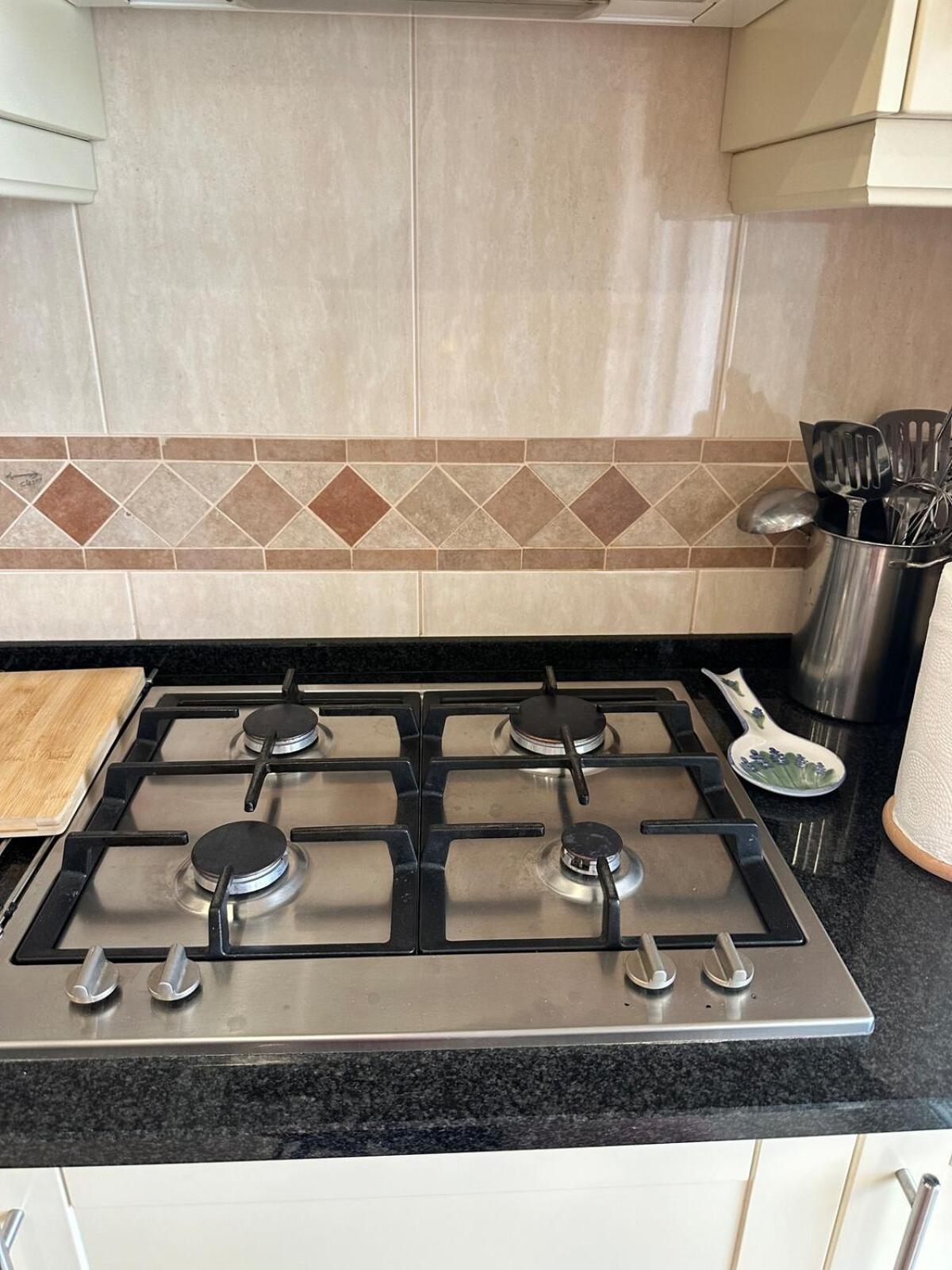 Garvey Algarve - Luxurious Town House With Pool * Faro