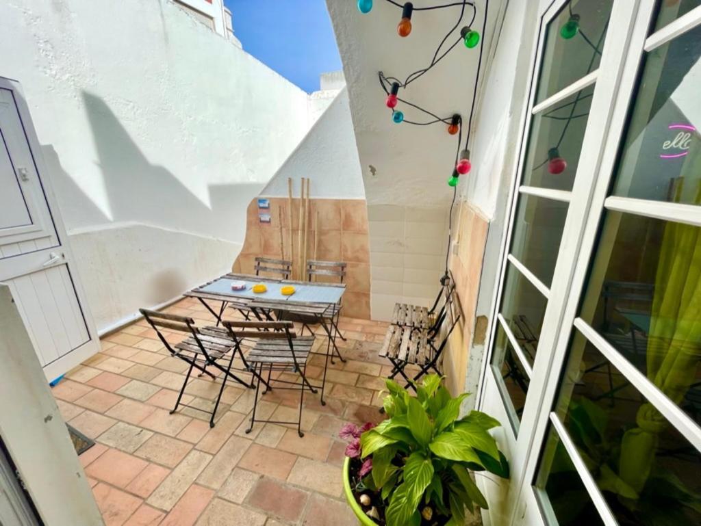 Algarve By Sweet Spot For Us *