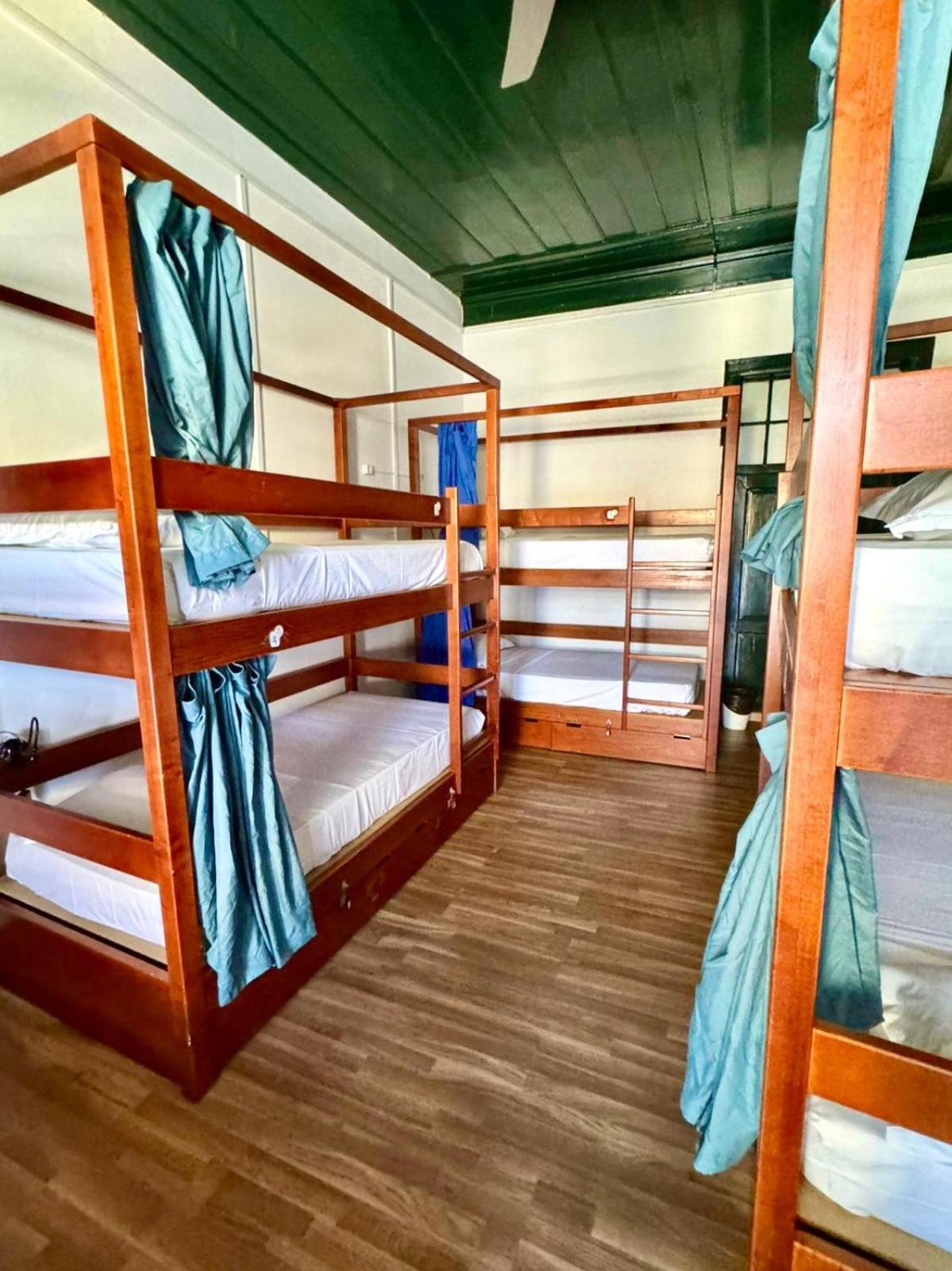 Algarve By Sweet Spot For Us Hostel *