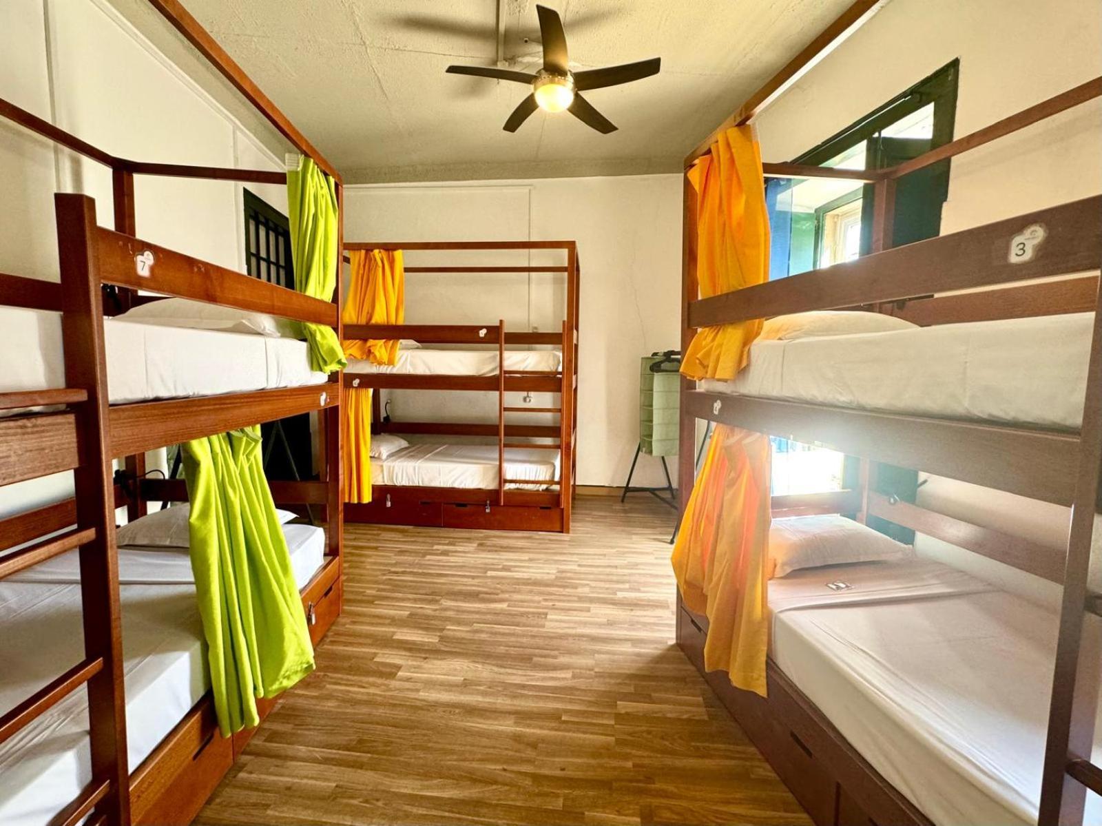 Hostel Algarve By Sweet Spot For Us Faro