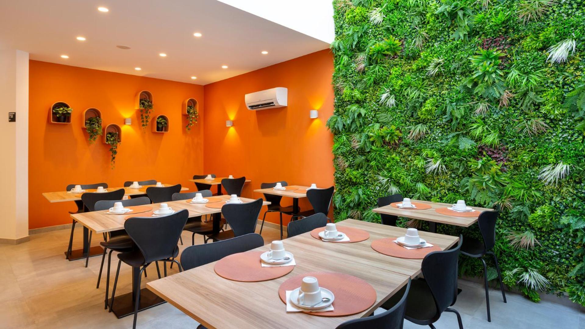 Bed & Breakfast Heart Faro