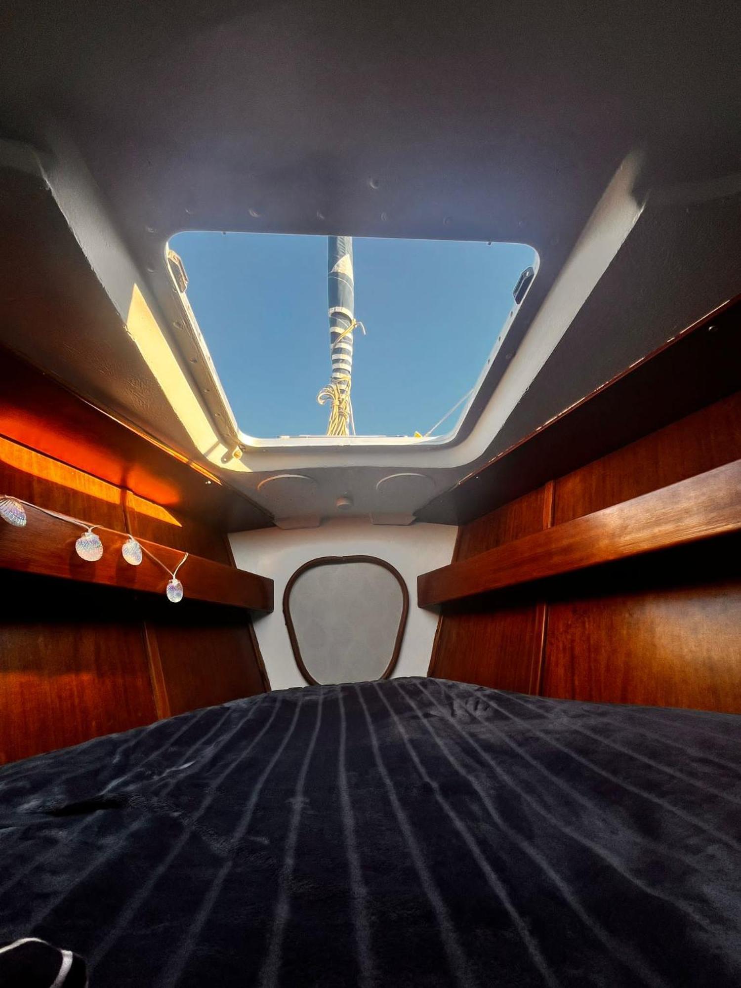 Botel Houseboat - In Ria Formosa *