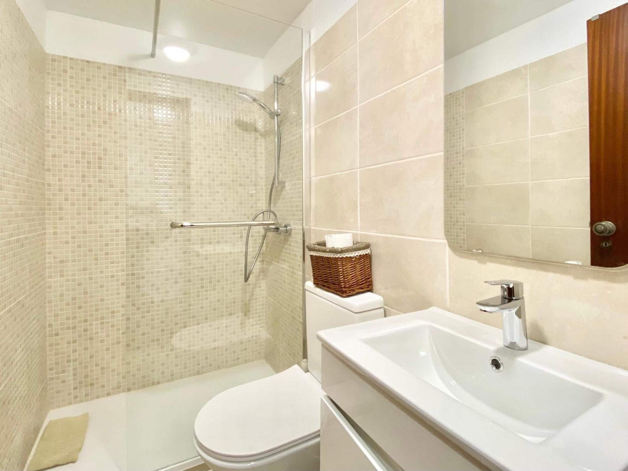 Apartment Casa Da Esquina - Center