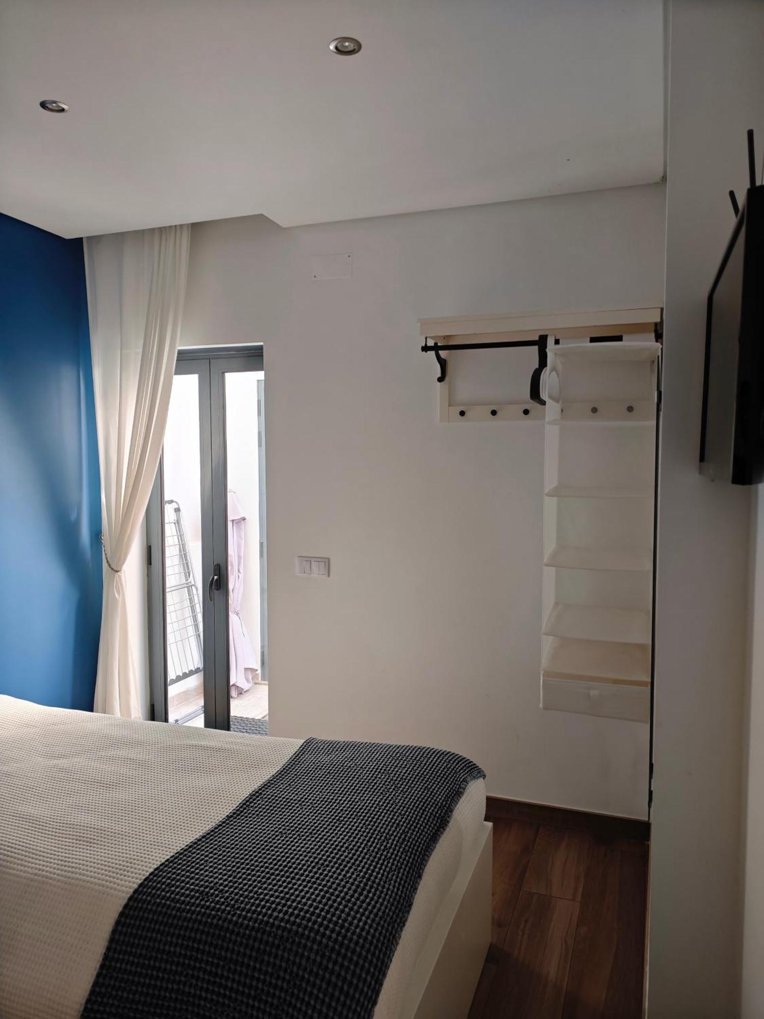 The Old Town House By Freetimealgarve