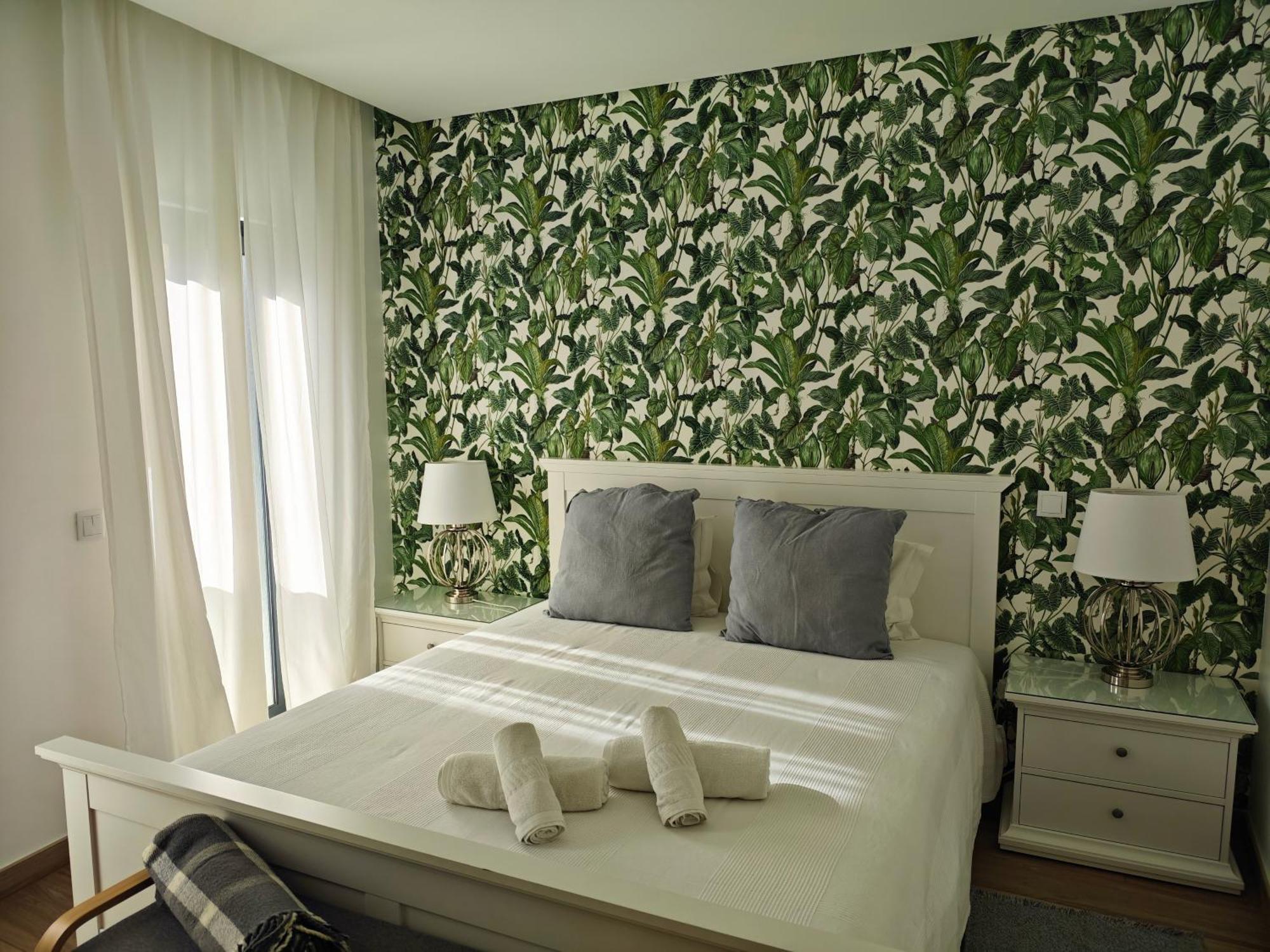 The Old Town House By Freetimealgarve Faro