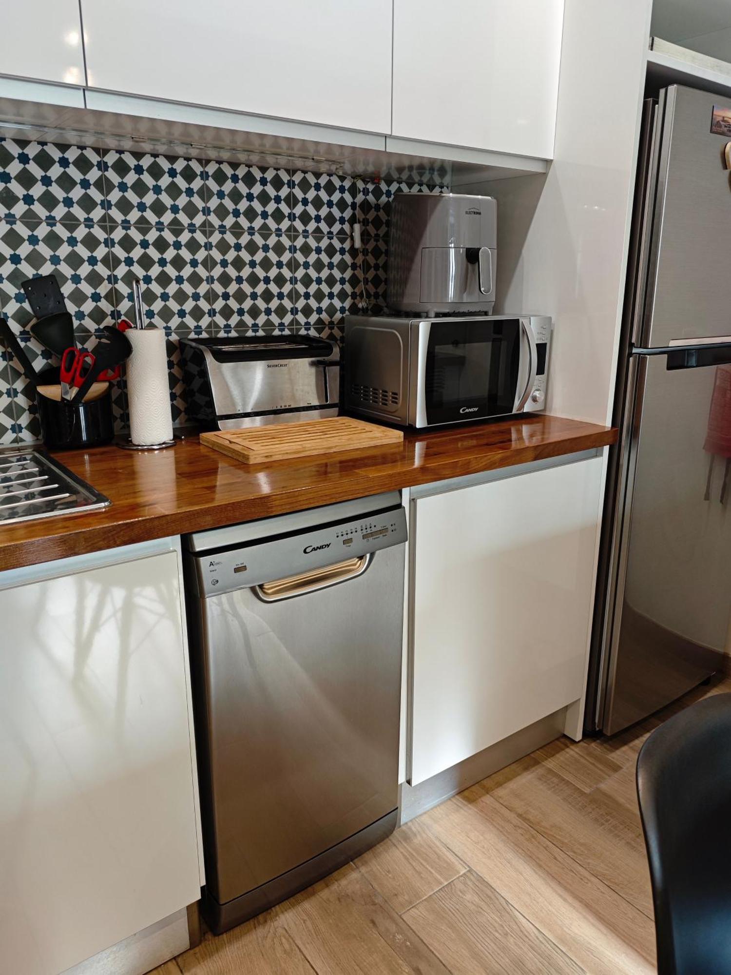 The Old Town House By Freetimealgarve Holiday home *