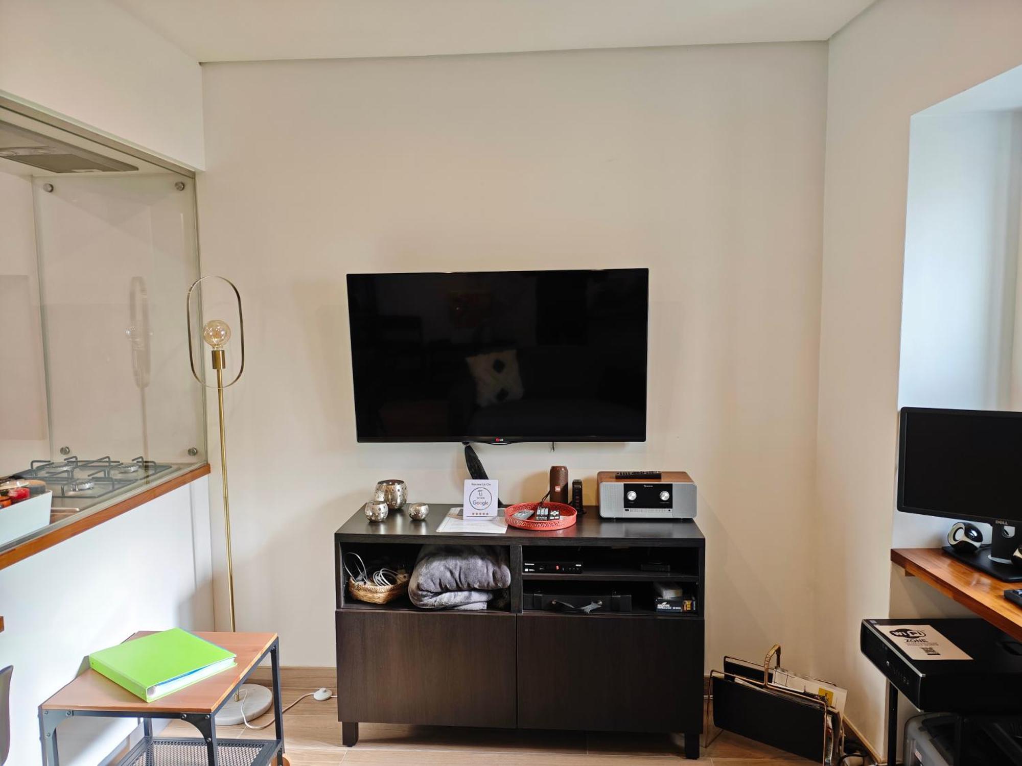 Holiday home The Old Town House By Freetimealgarve *