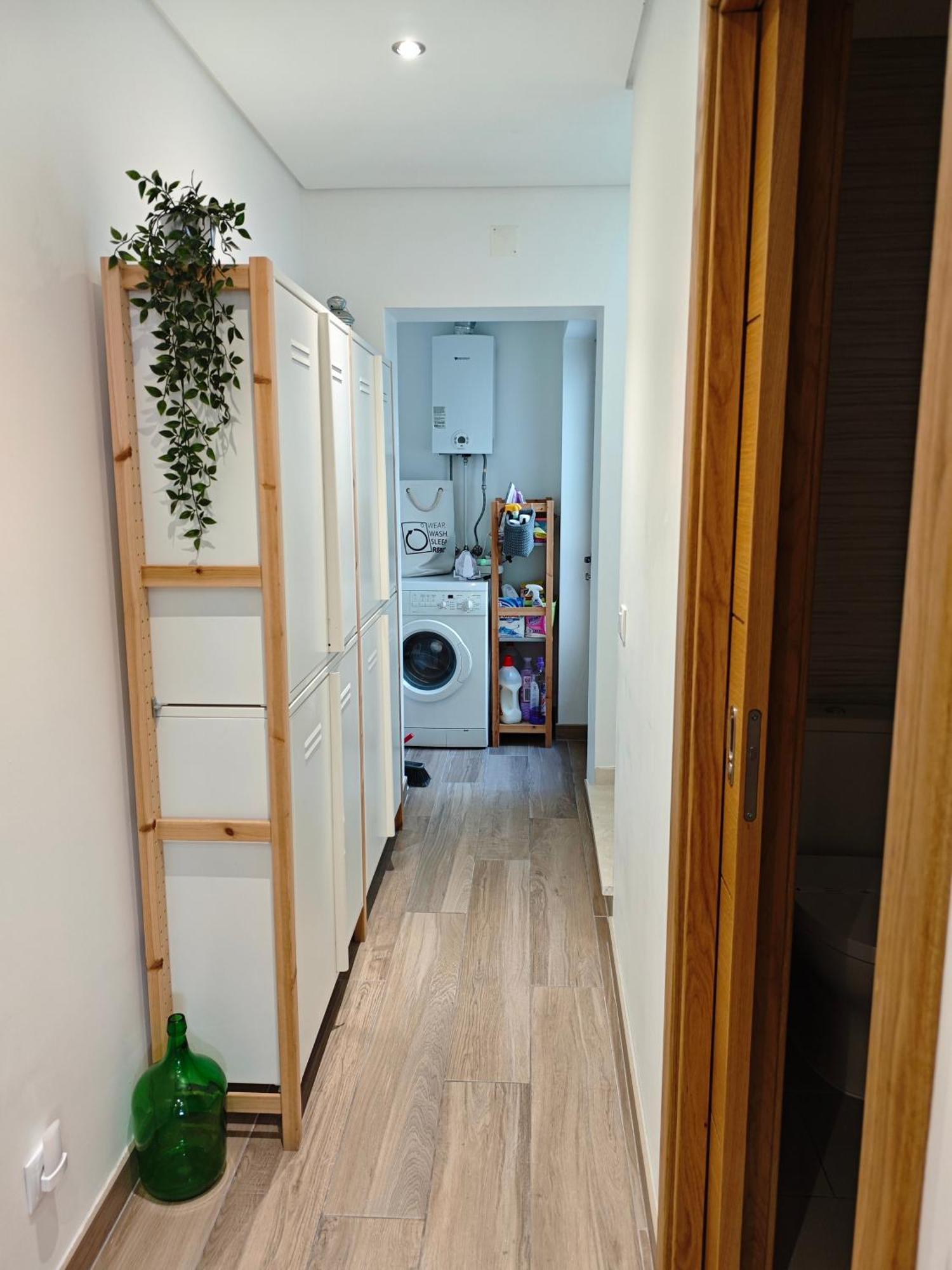 Holiday home The Old Town House By Freetimealgarve Faro