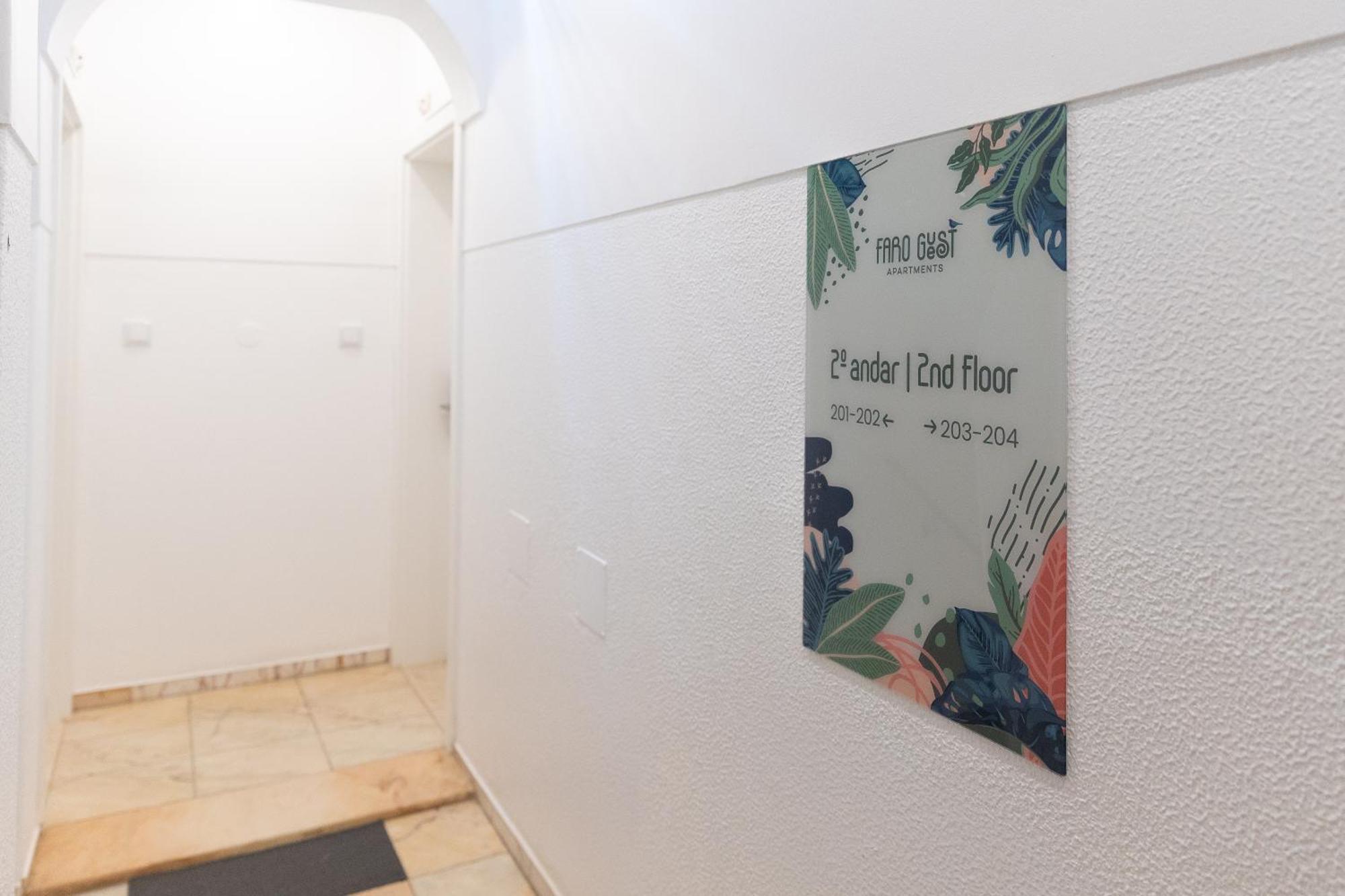Guest FAO