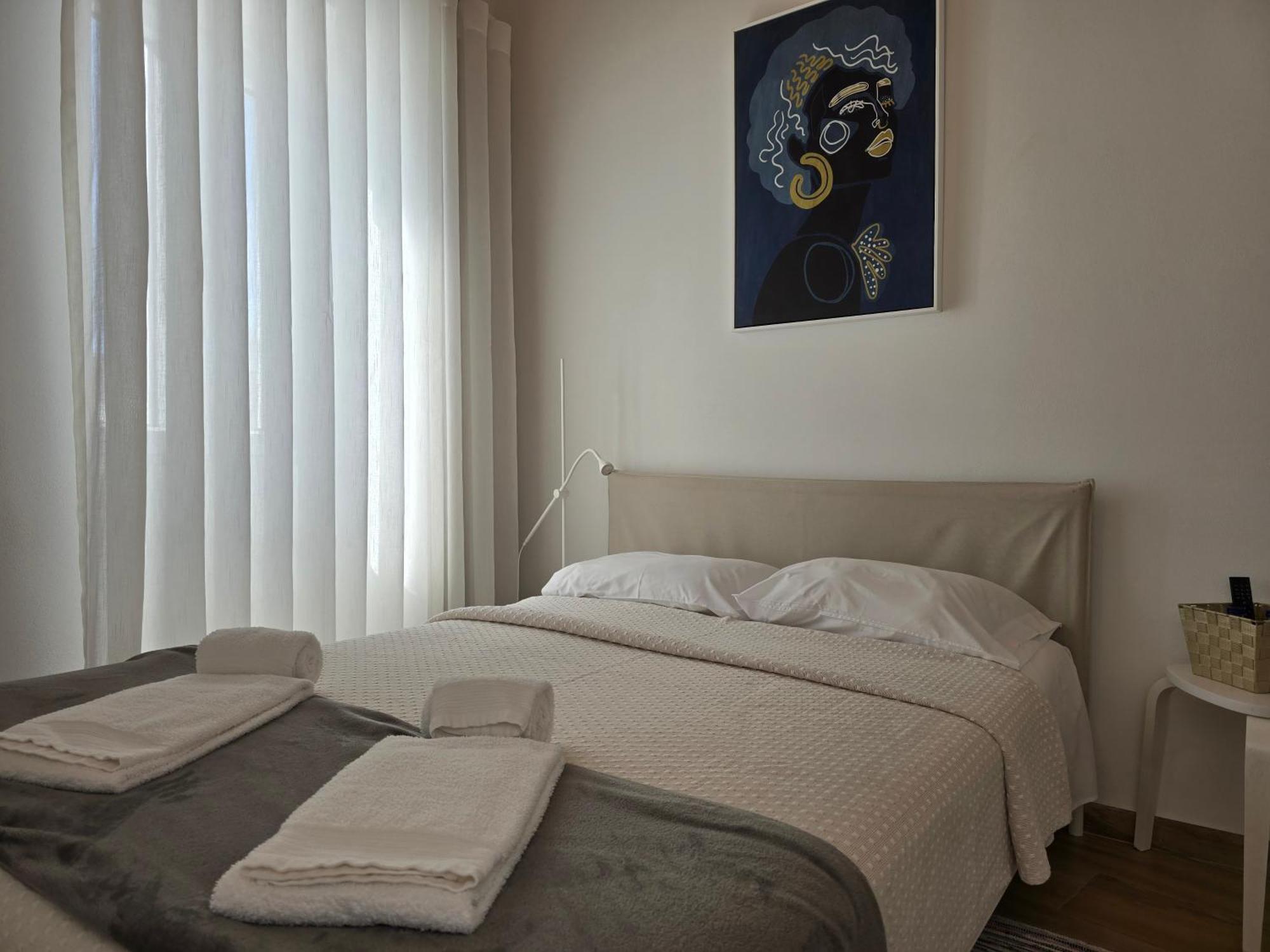 Guest house Casa Sebastiao *