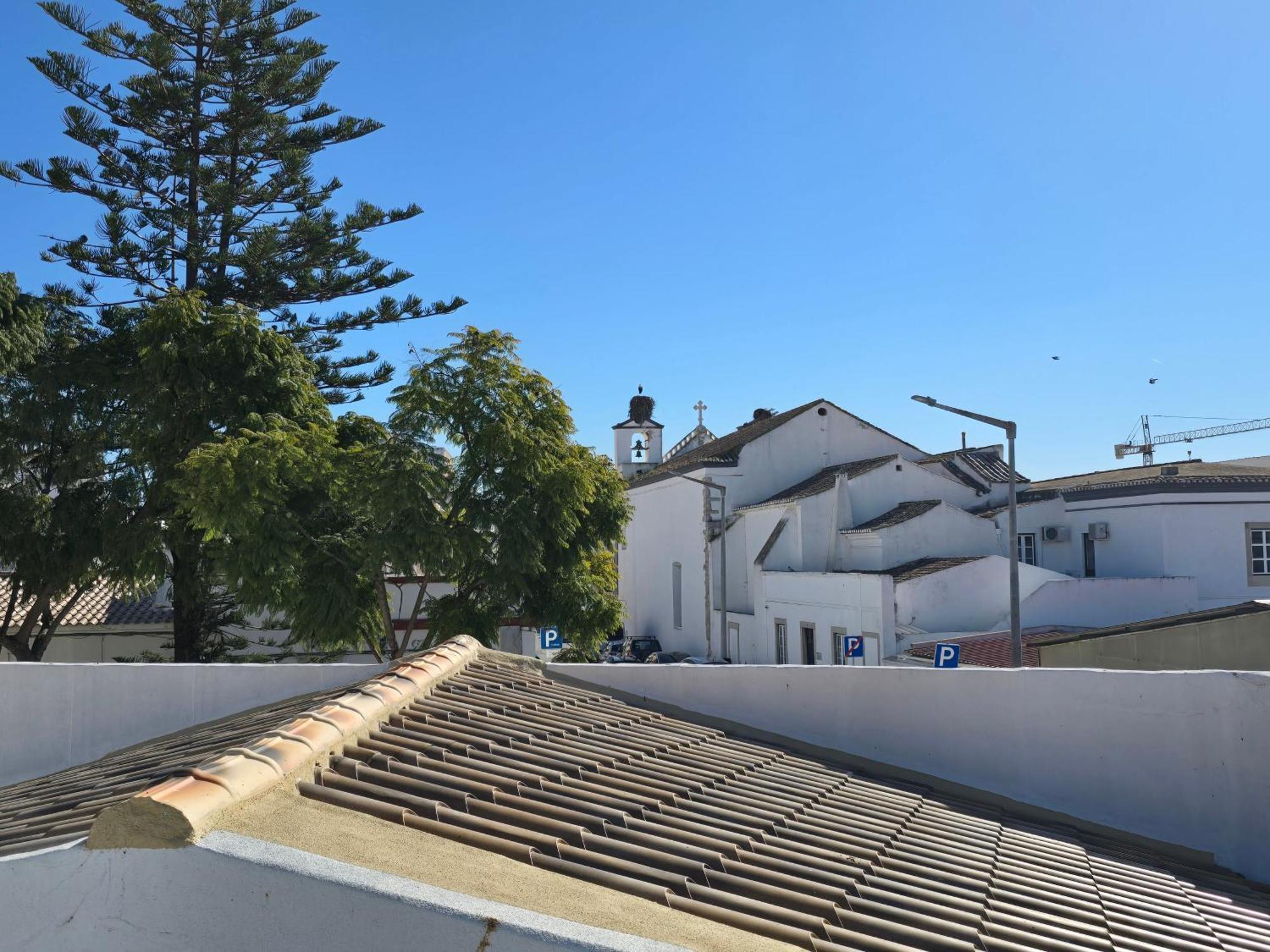 Guest house Casa Sebastiao Faro