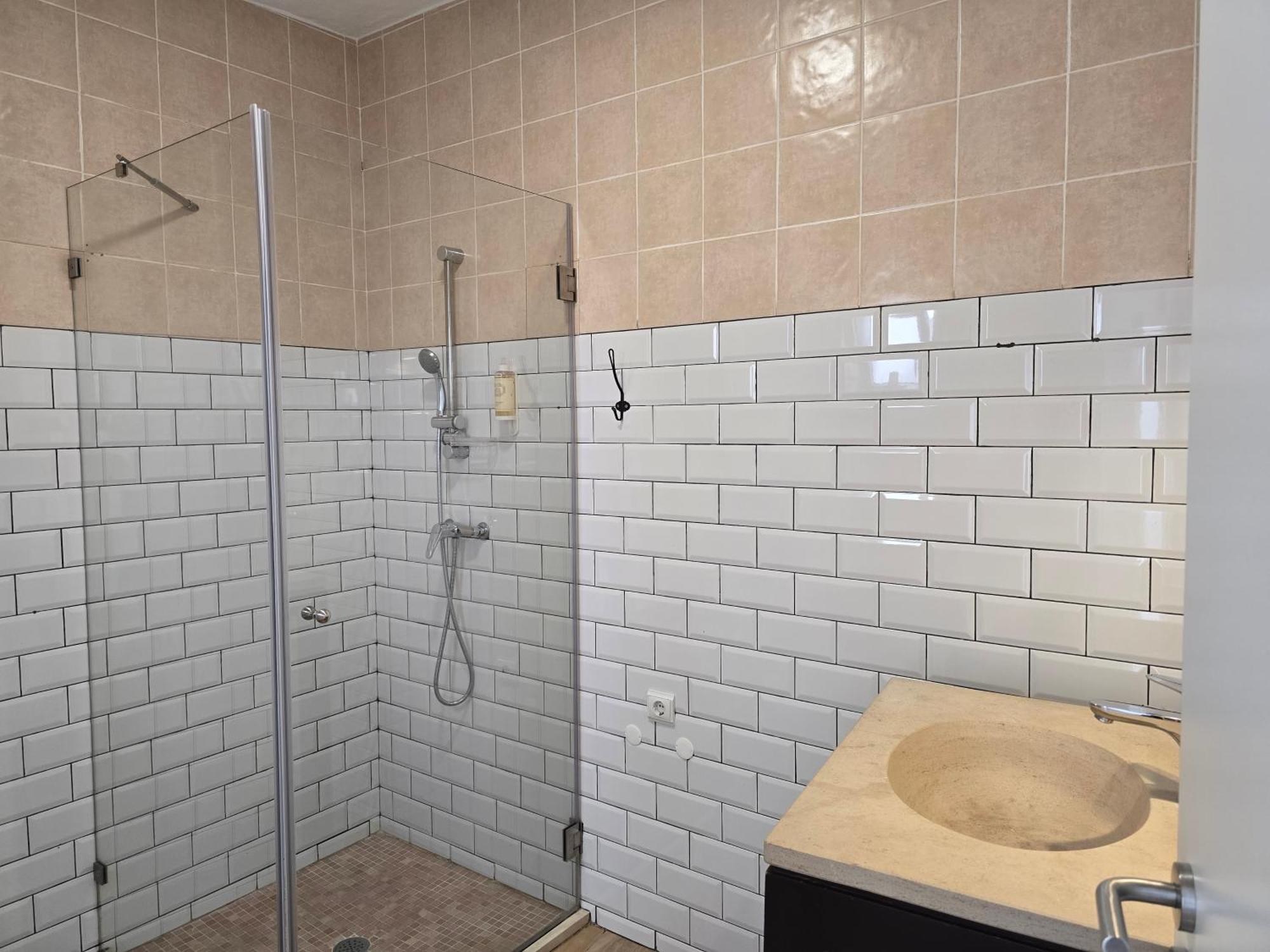 Casa Sebastiao Guest house