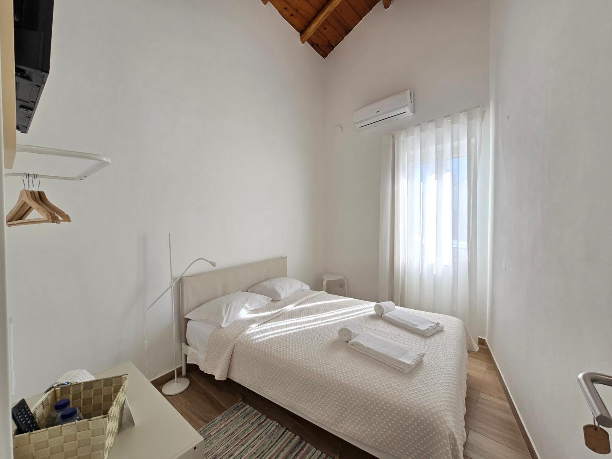 Guest house Casa Sebastiao Faro