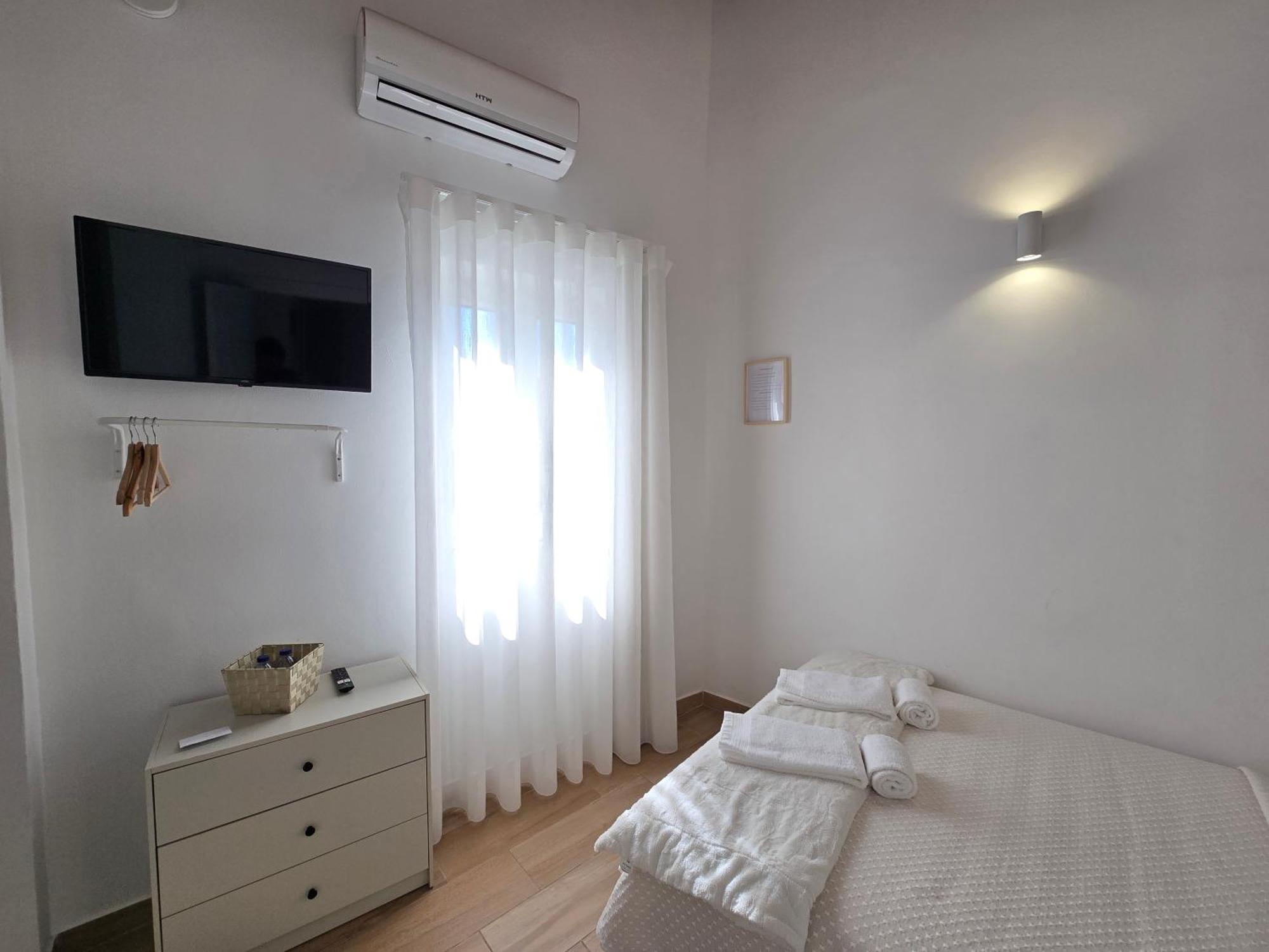 Guest house Casa Sebastiao