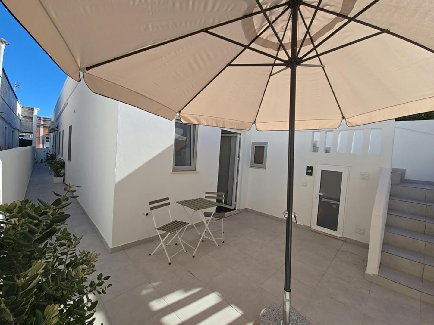 Holiday home Casa Sao Francisco *