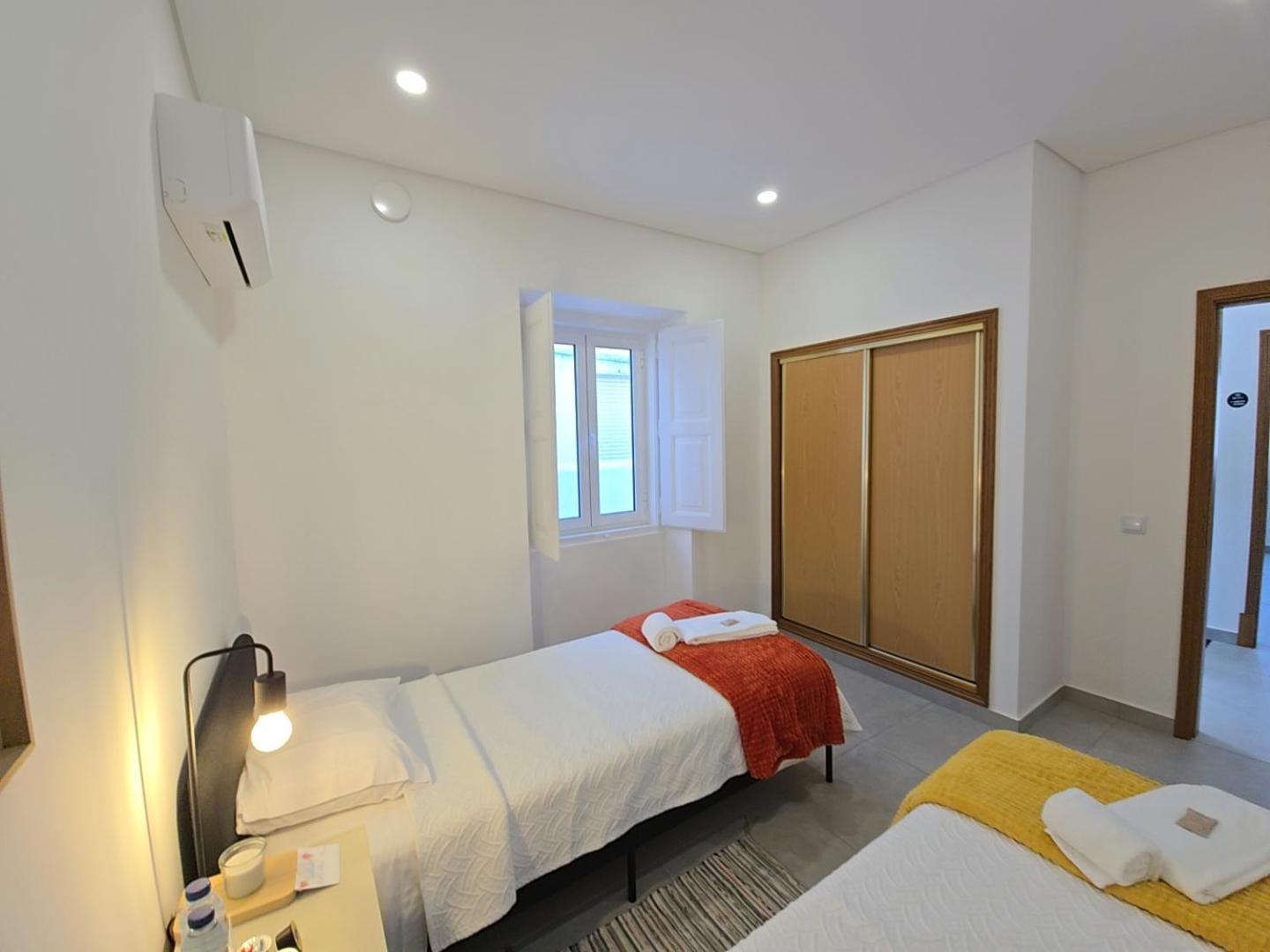 Casa Sao Francisco Holiday home