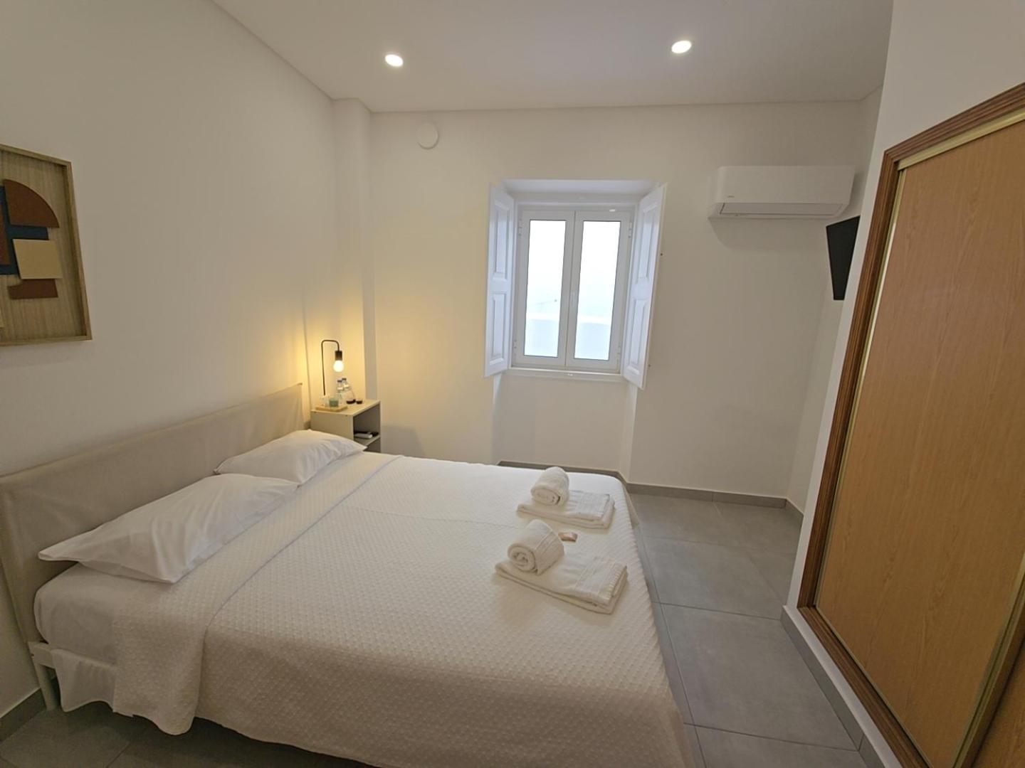 Casa Sao Francisco Holiday home *