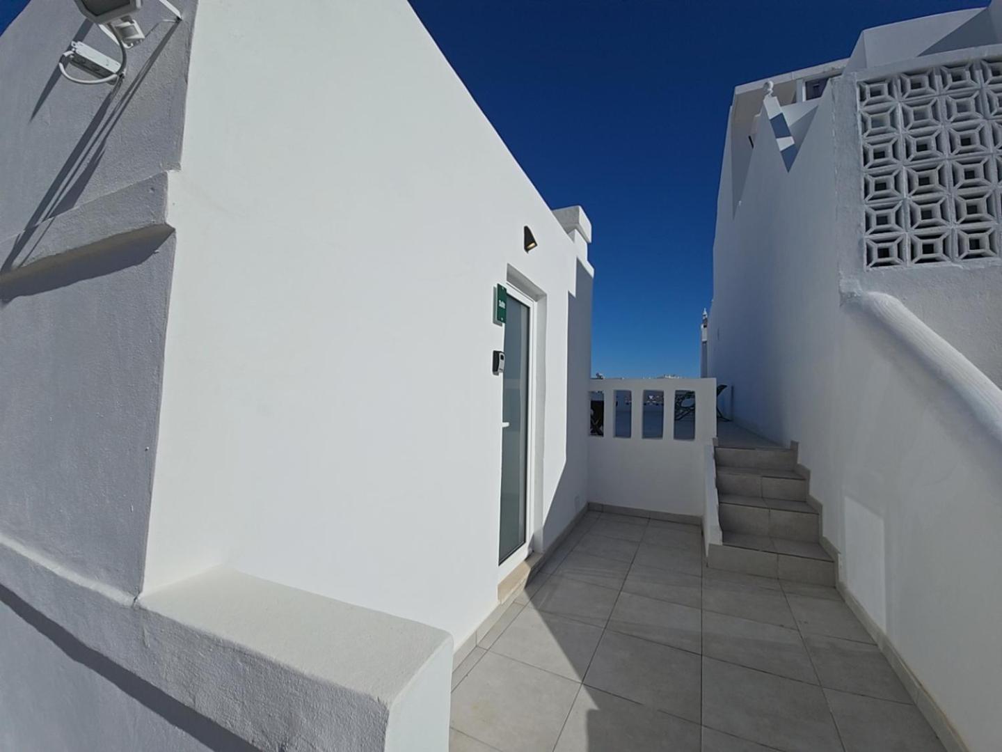 Casa Sao Francisco Holiday home *