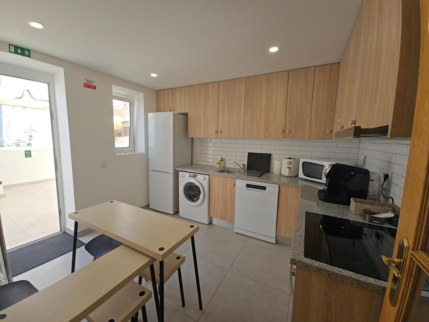 Holiday home Casa Sao Francisco *
