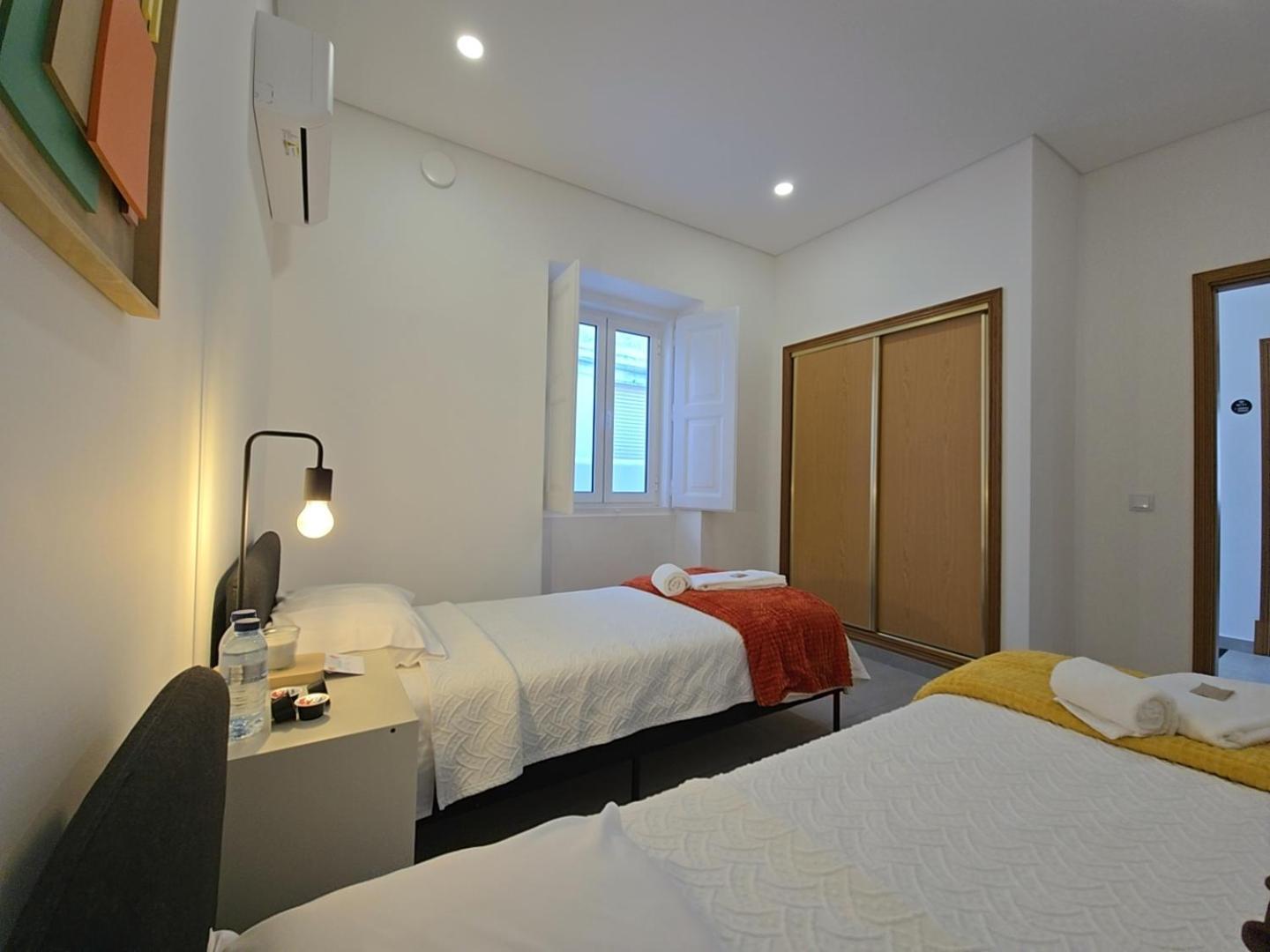 Casa Sao Francisco Holiday home *