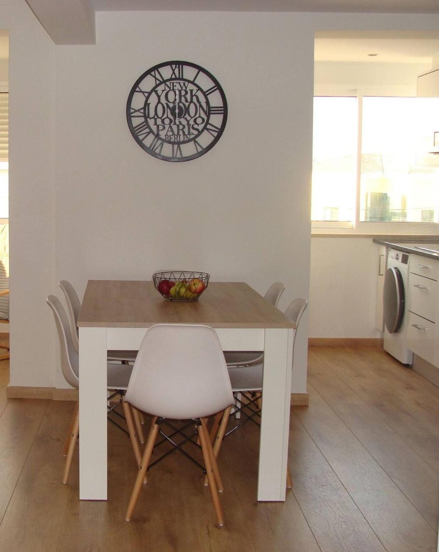 Casa Do Largo Apartment Faro