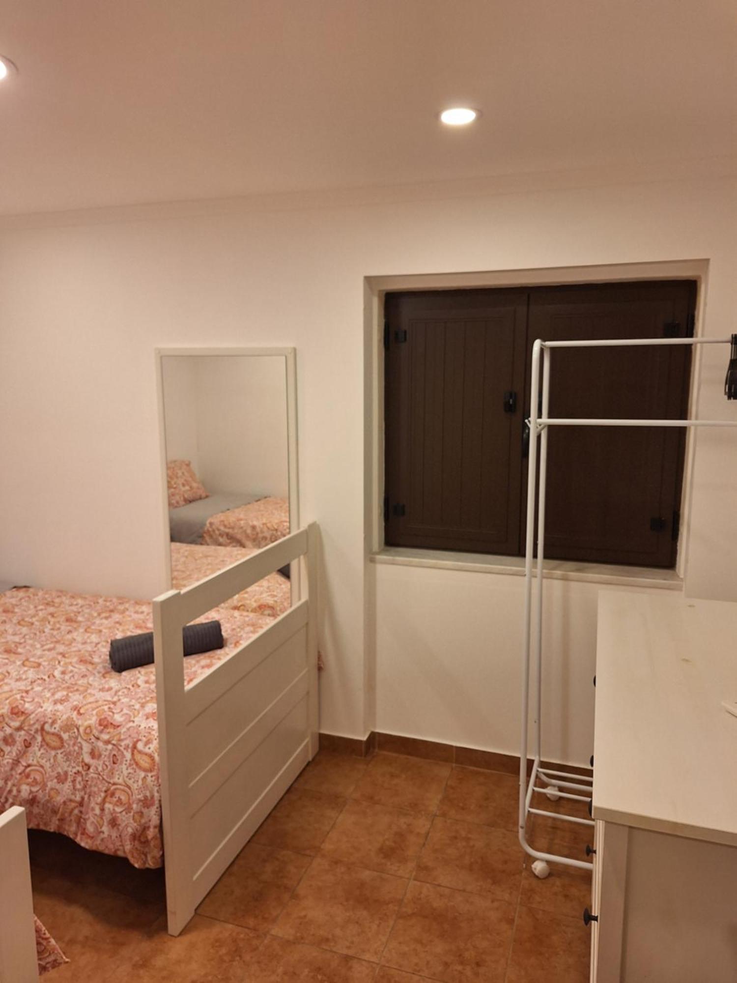 Monteverde Homestay *