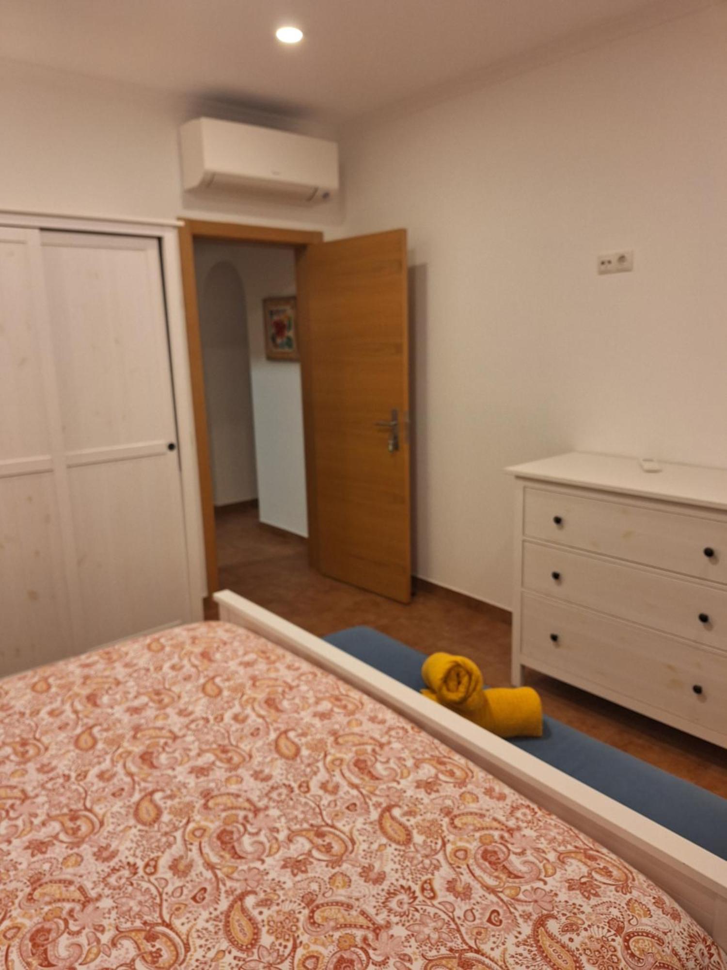 Monteverde Homestay
