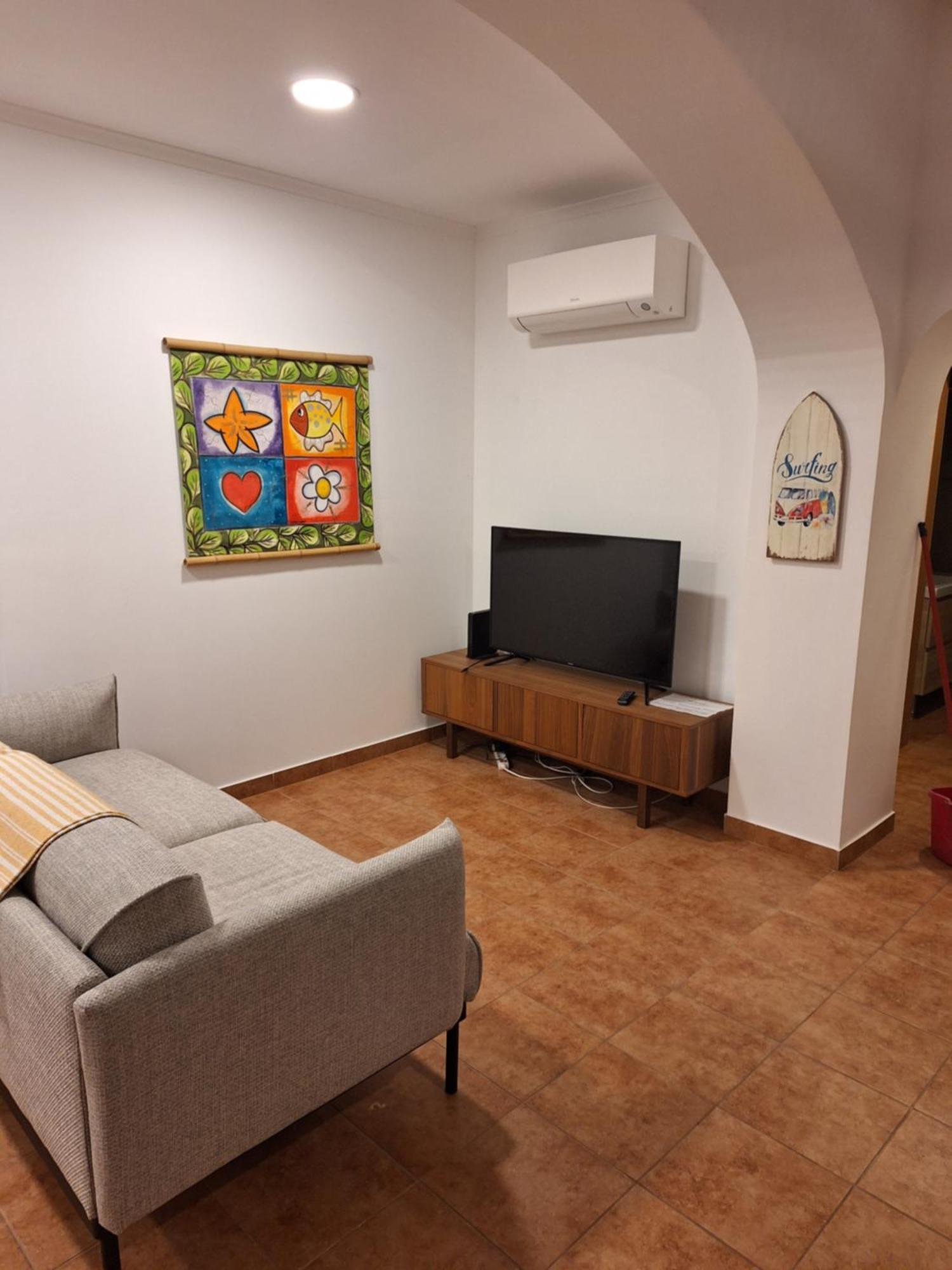 Homestay Monteverde *