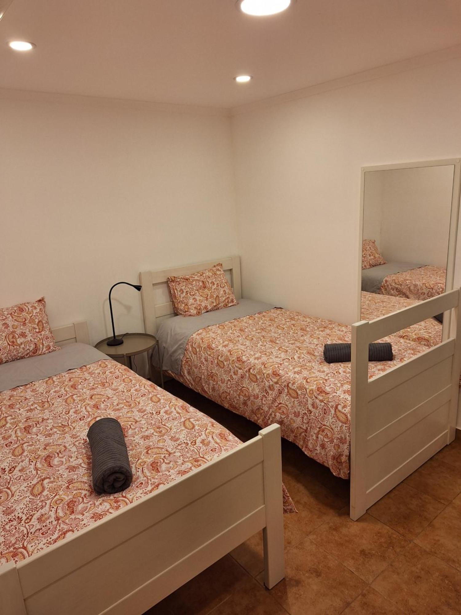 Monteverde Homestay