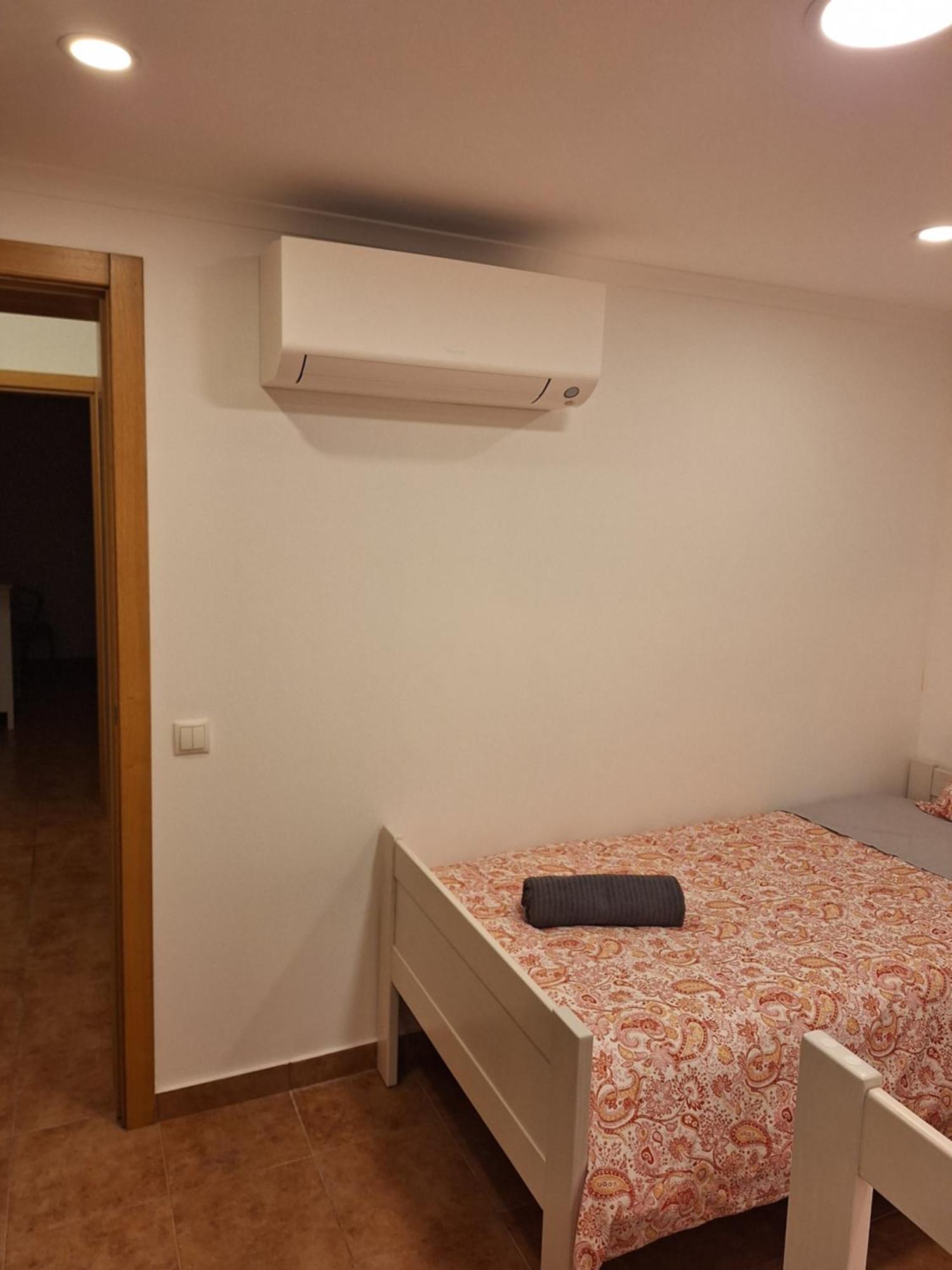 Homestay Monteverde