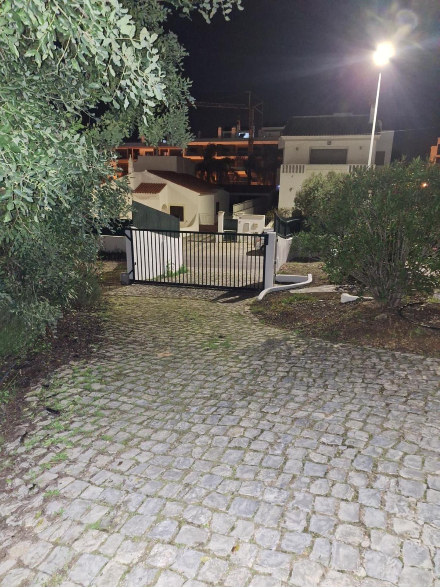 Monteverde Hospedagem domiciliar *