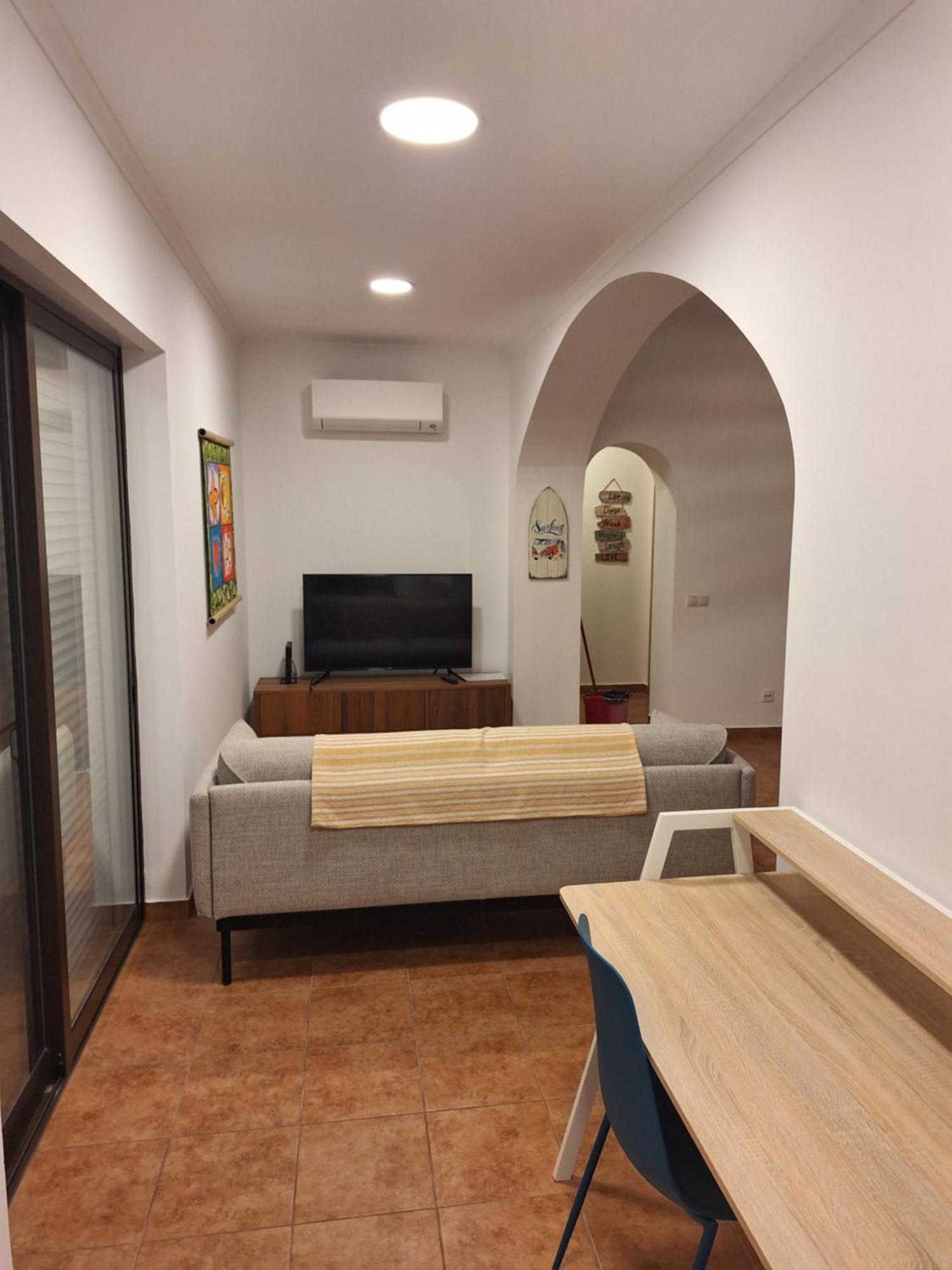 Monteverde Homestay Faro