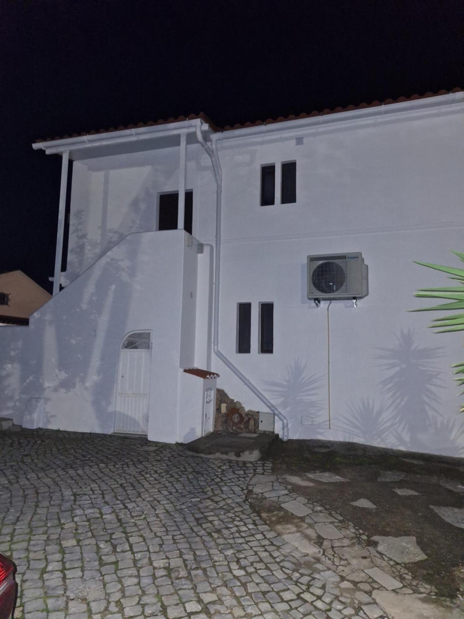 Homestay Monteverde Faro