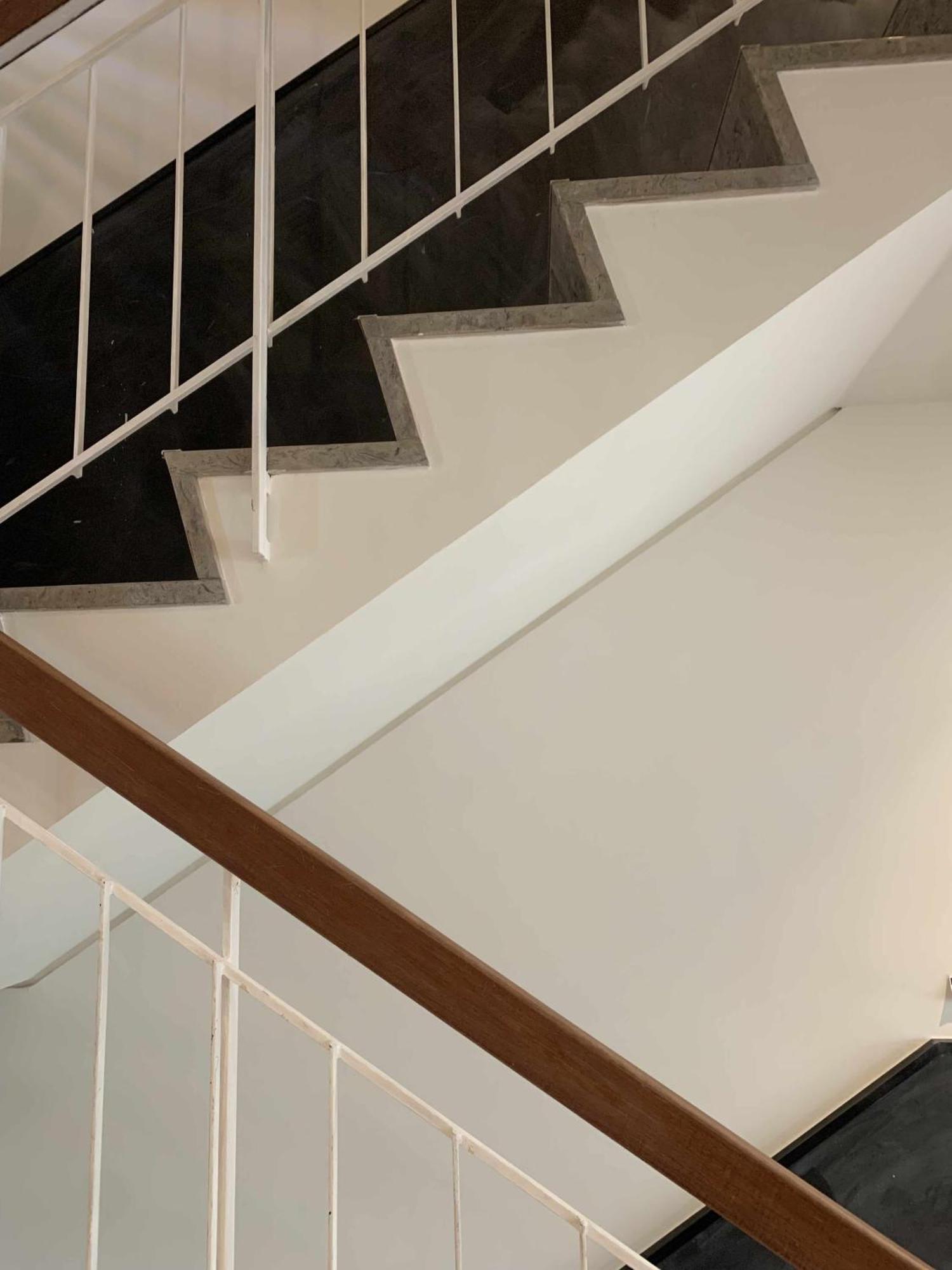 Casa de hóspedes Alto House Al De Assinatura Modernista FAO