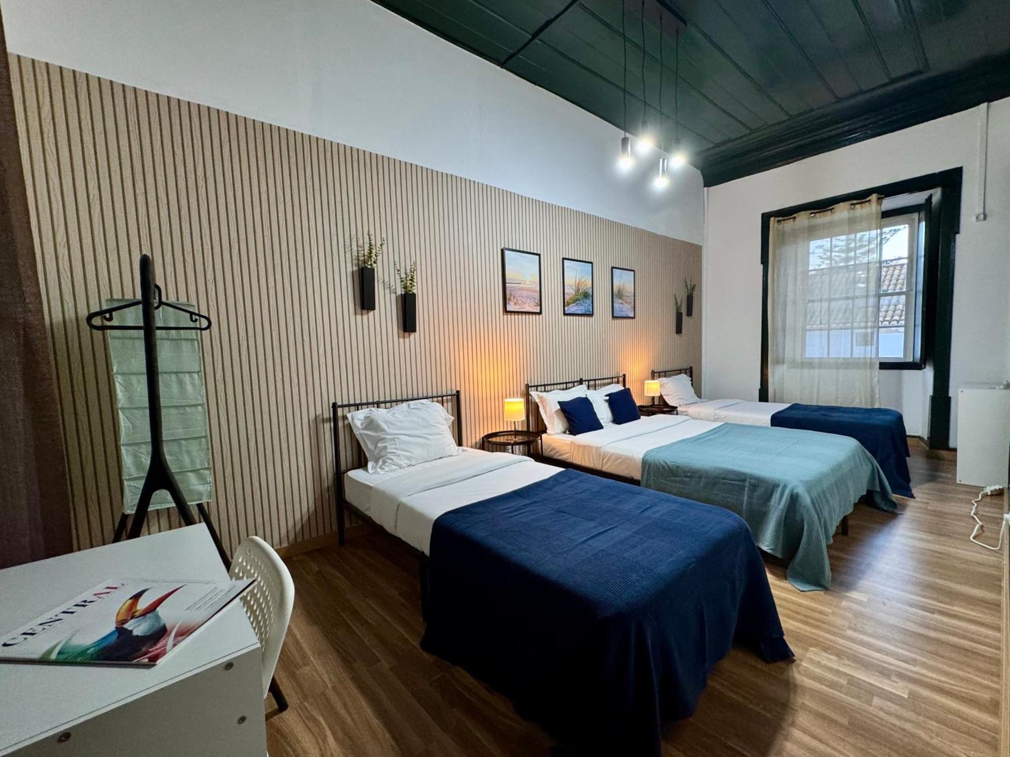 Hostel Algarve By Sweet Spot For Us *