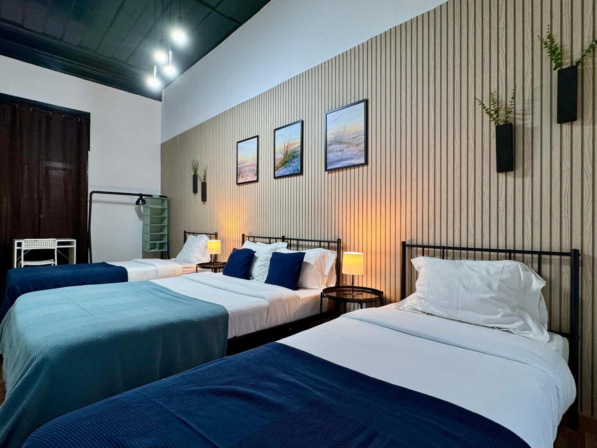 Hostel Algarve By Sweet Spot For Us