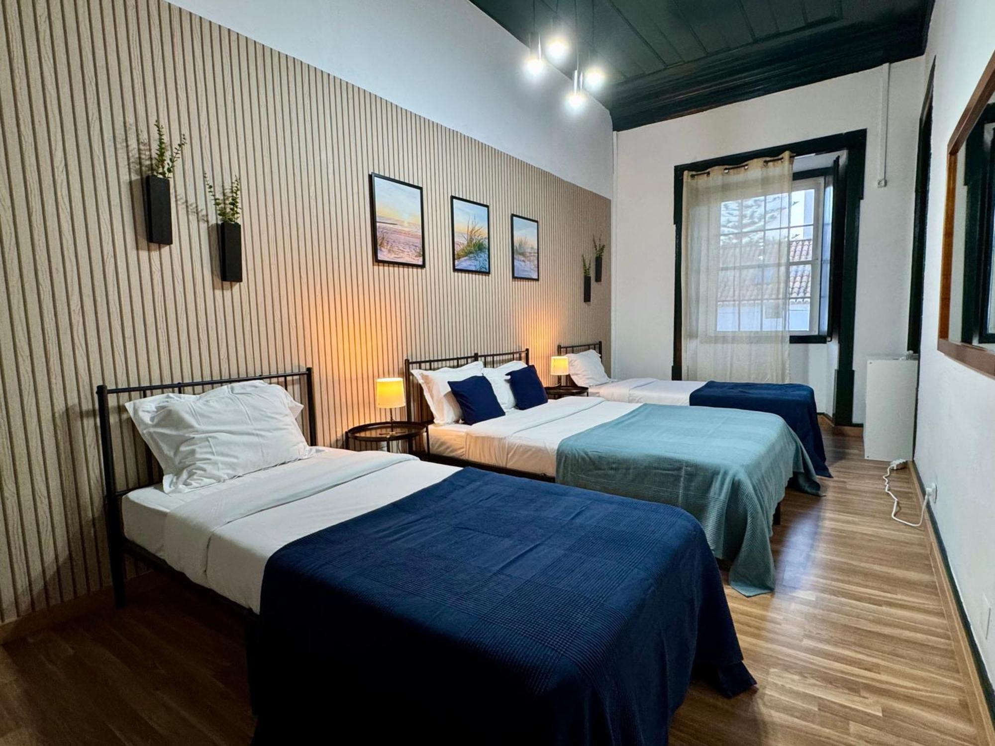 Algarve By Sweet Spot For Us Hostel Faro