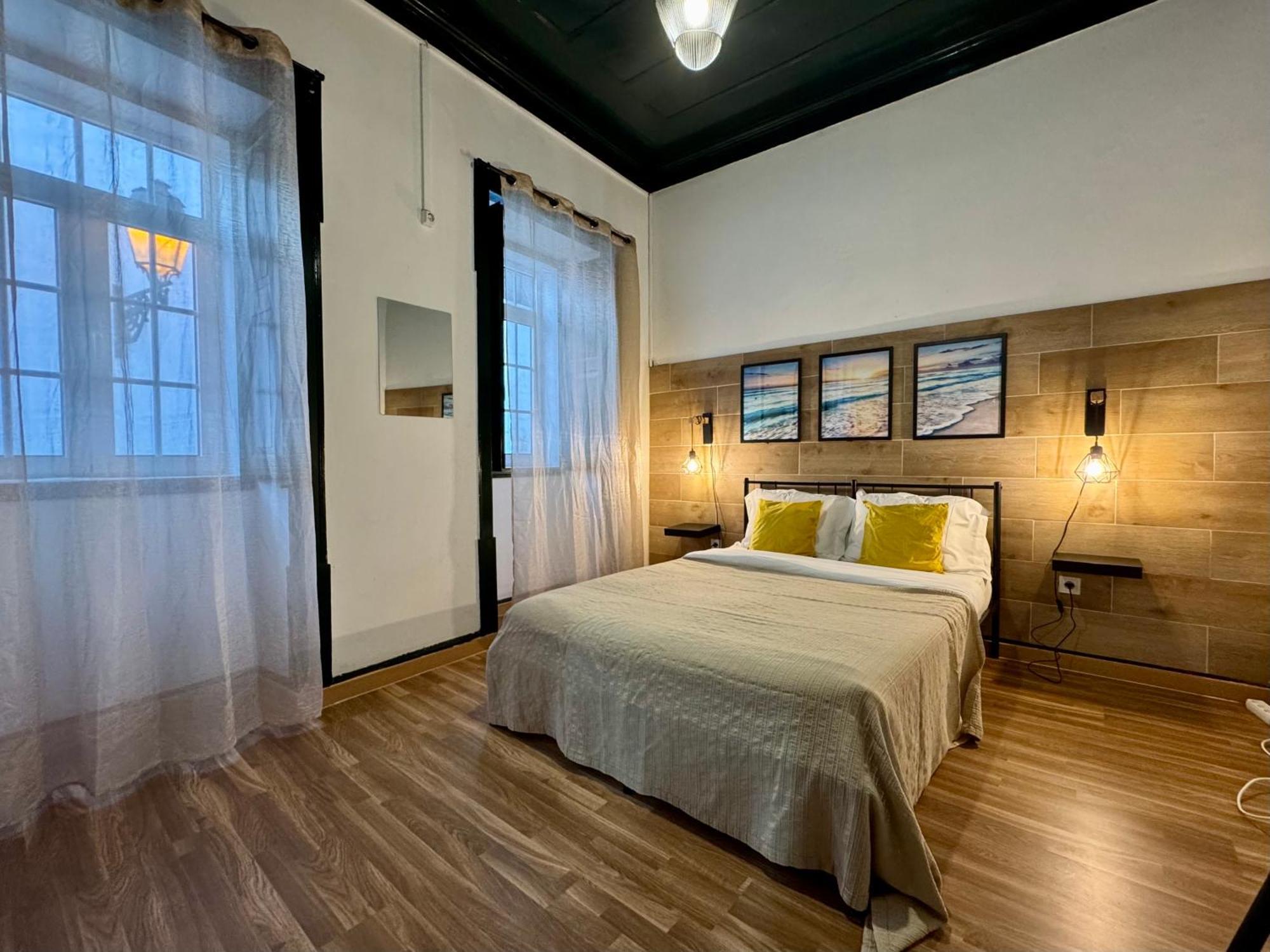 Hostel Algarve By Sweet Spot For Us