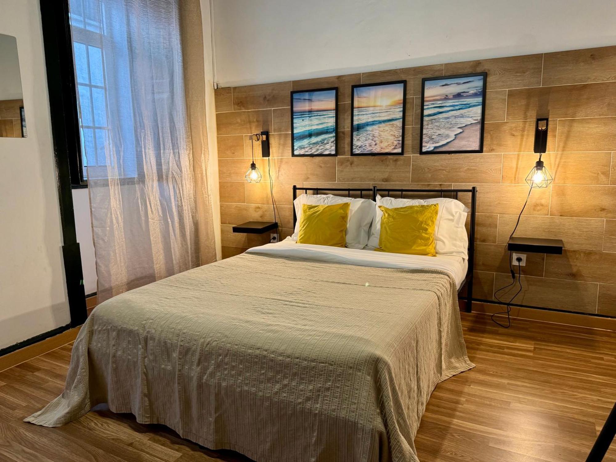 Hostel Algarve By Sweet Spot For Us Faro