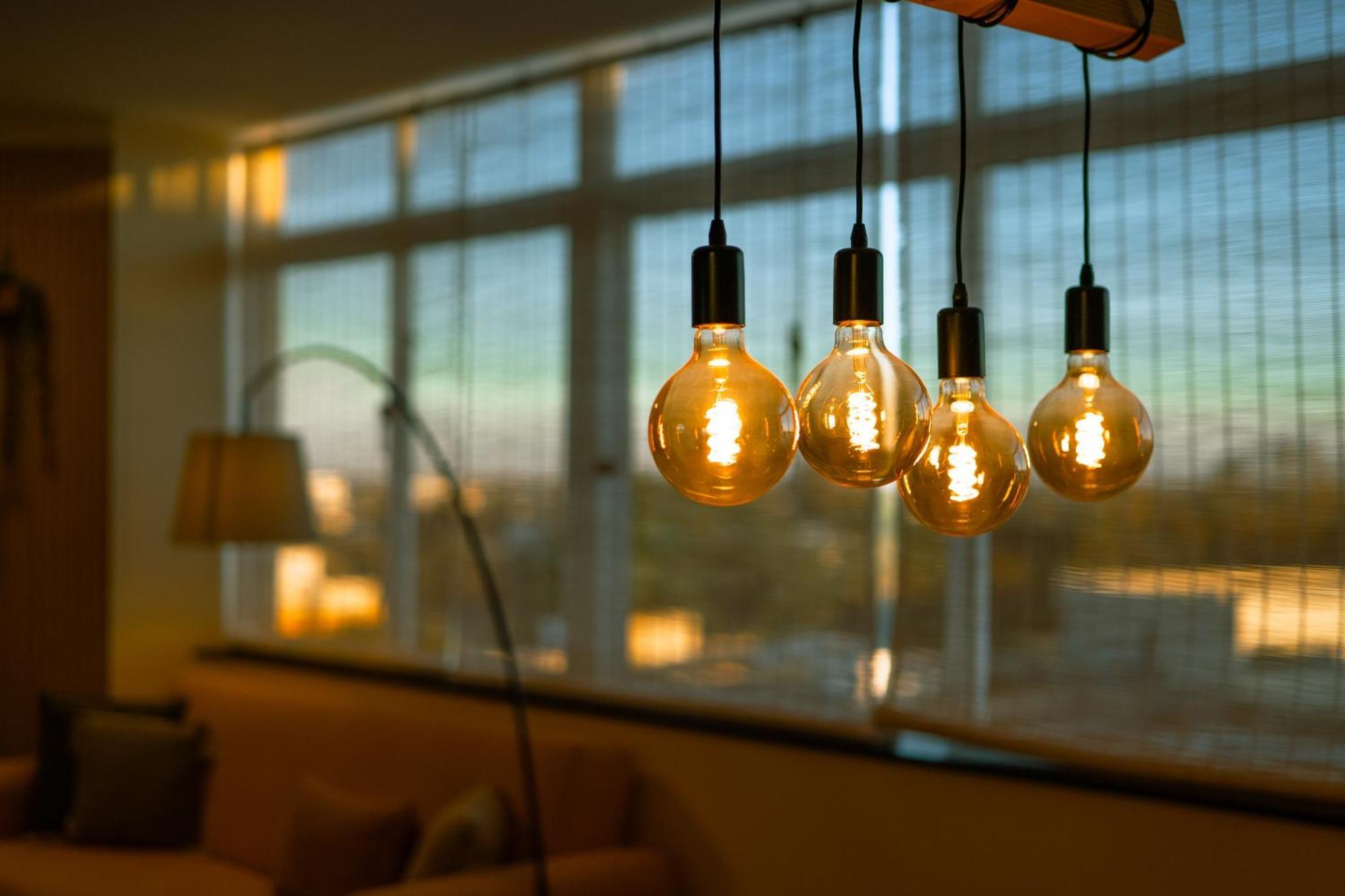 Sweet Formosa View Apartment *