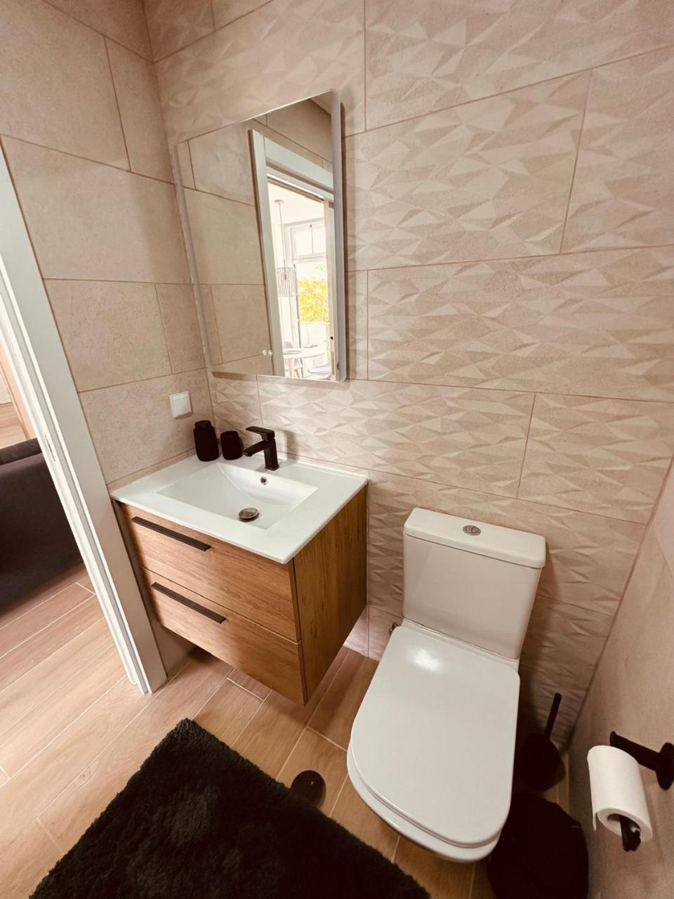 Alagoas - Center Apartment