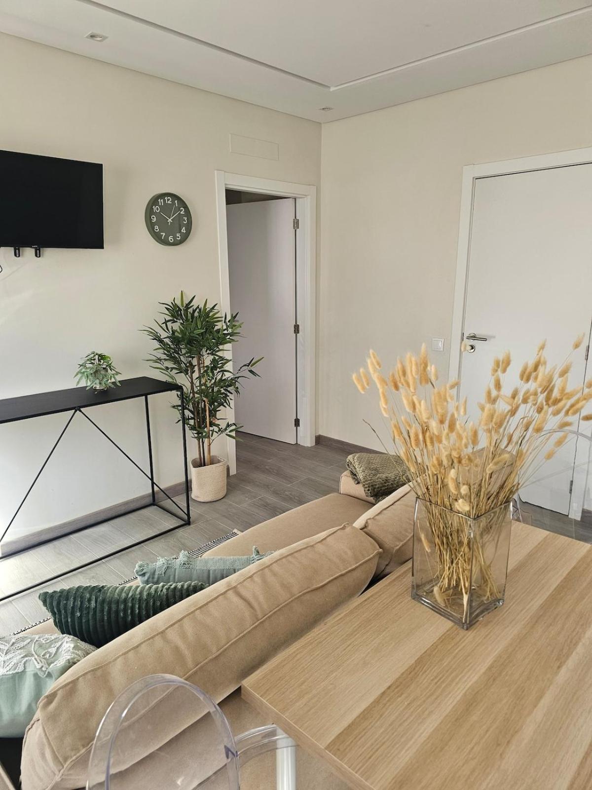 Apartment Oldtown Nightlife 2 *