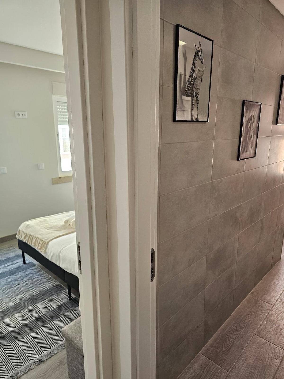 Apartment Oldtown Nightlife 2 *