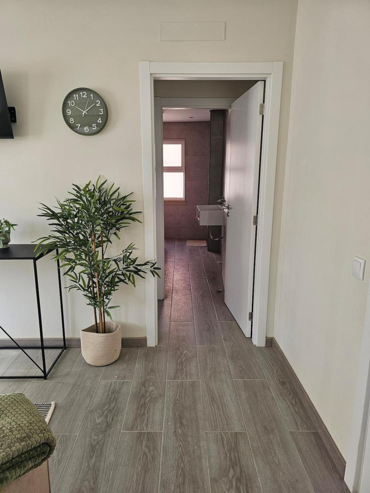 Oldtown Nightlife 2 Apartment Faro